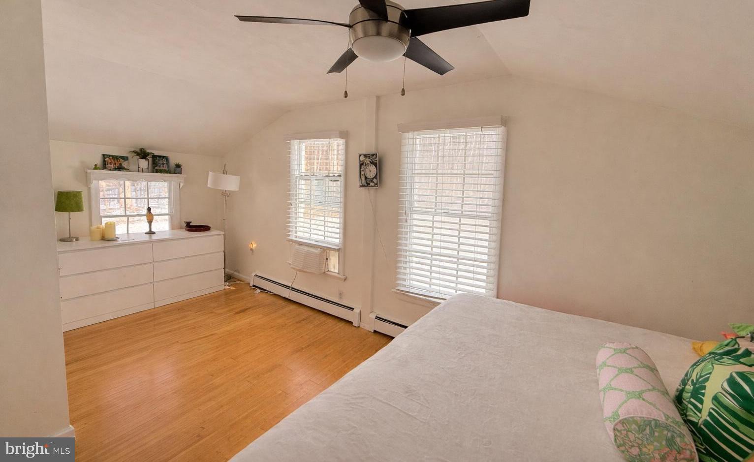 MONKTON - Residential