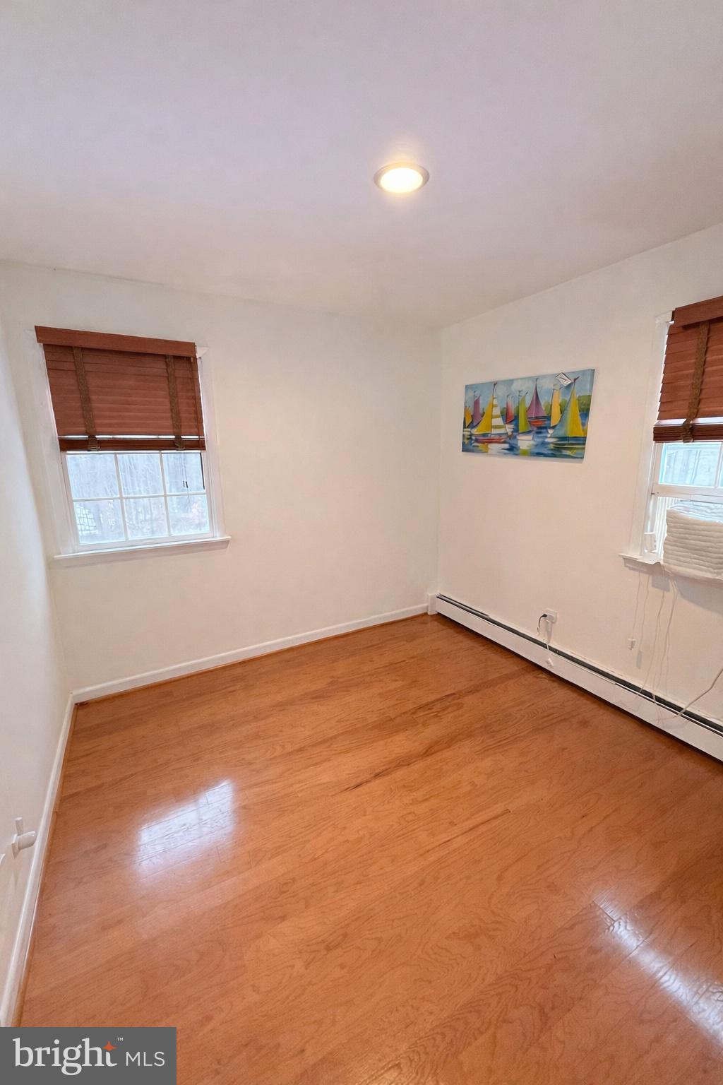 MONKTON - Residential