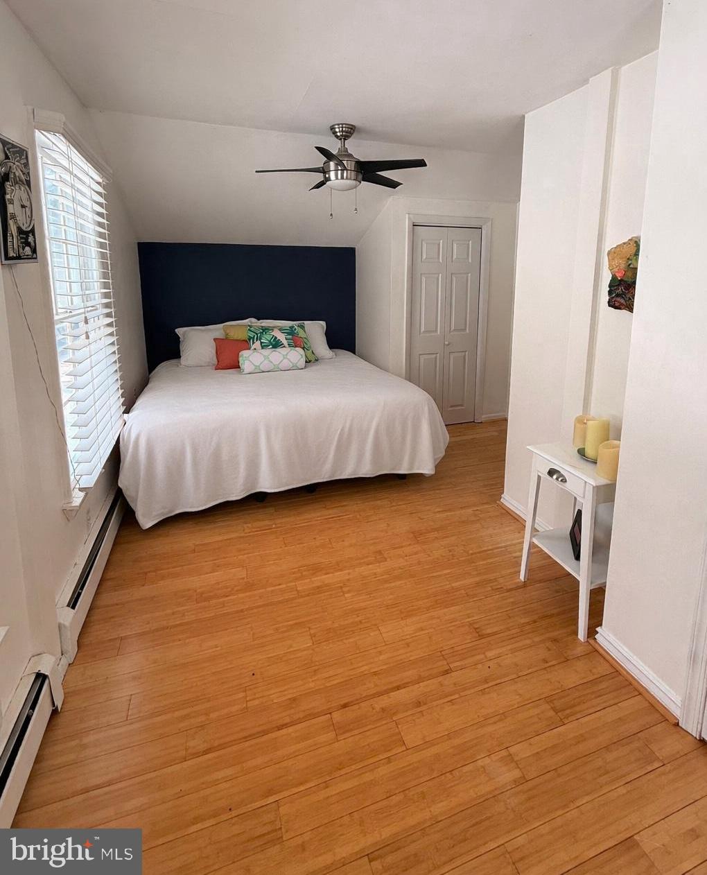 MONKTON - Residential