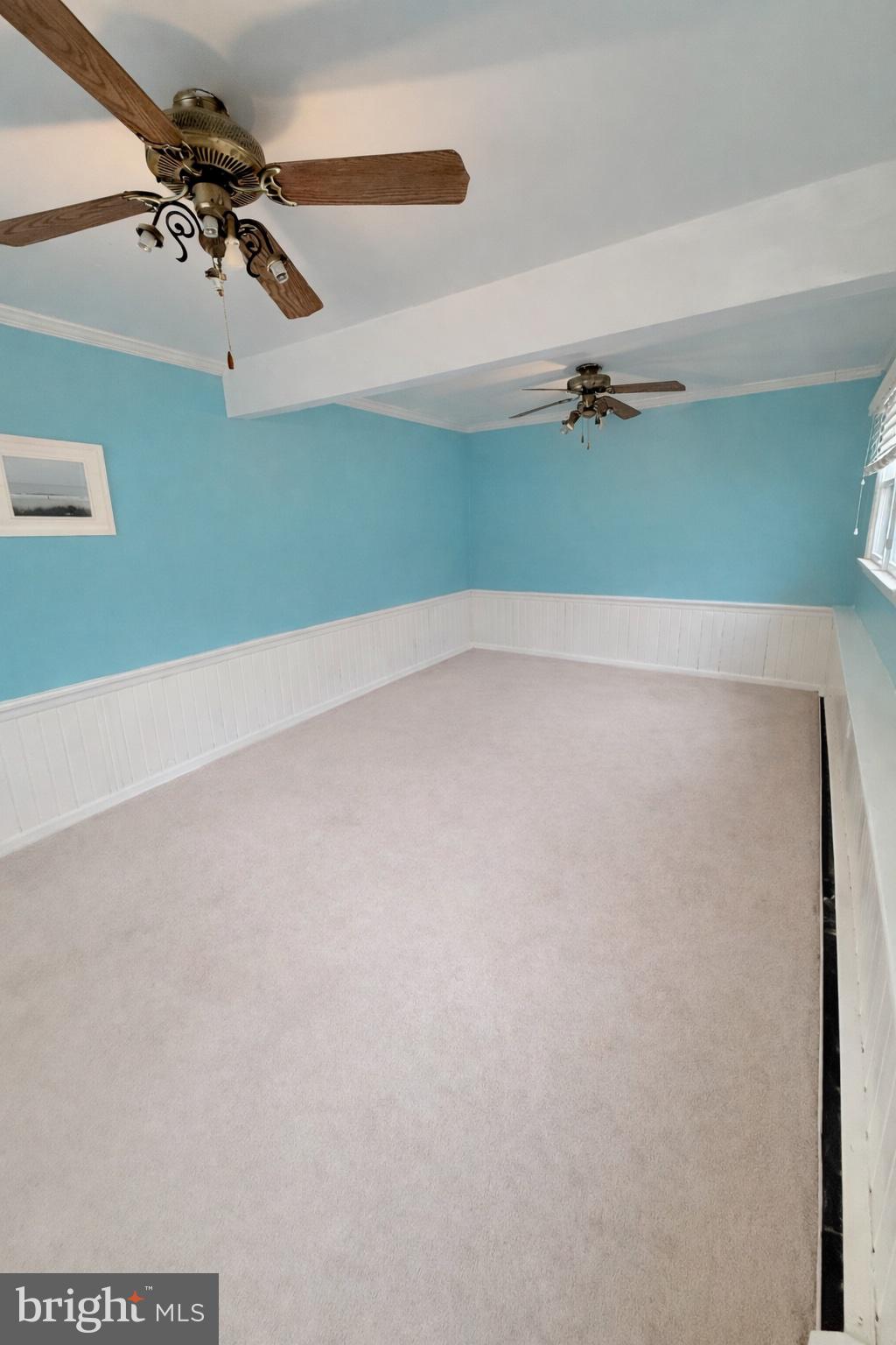 MONKTON - Residential