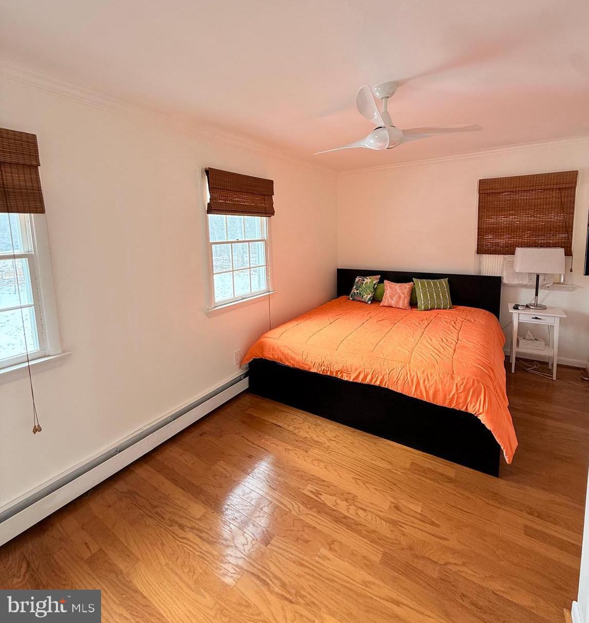 2120 BLUE MOUNT ROAD