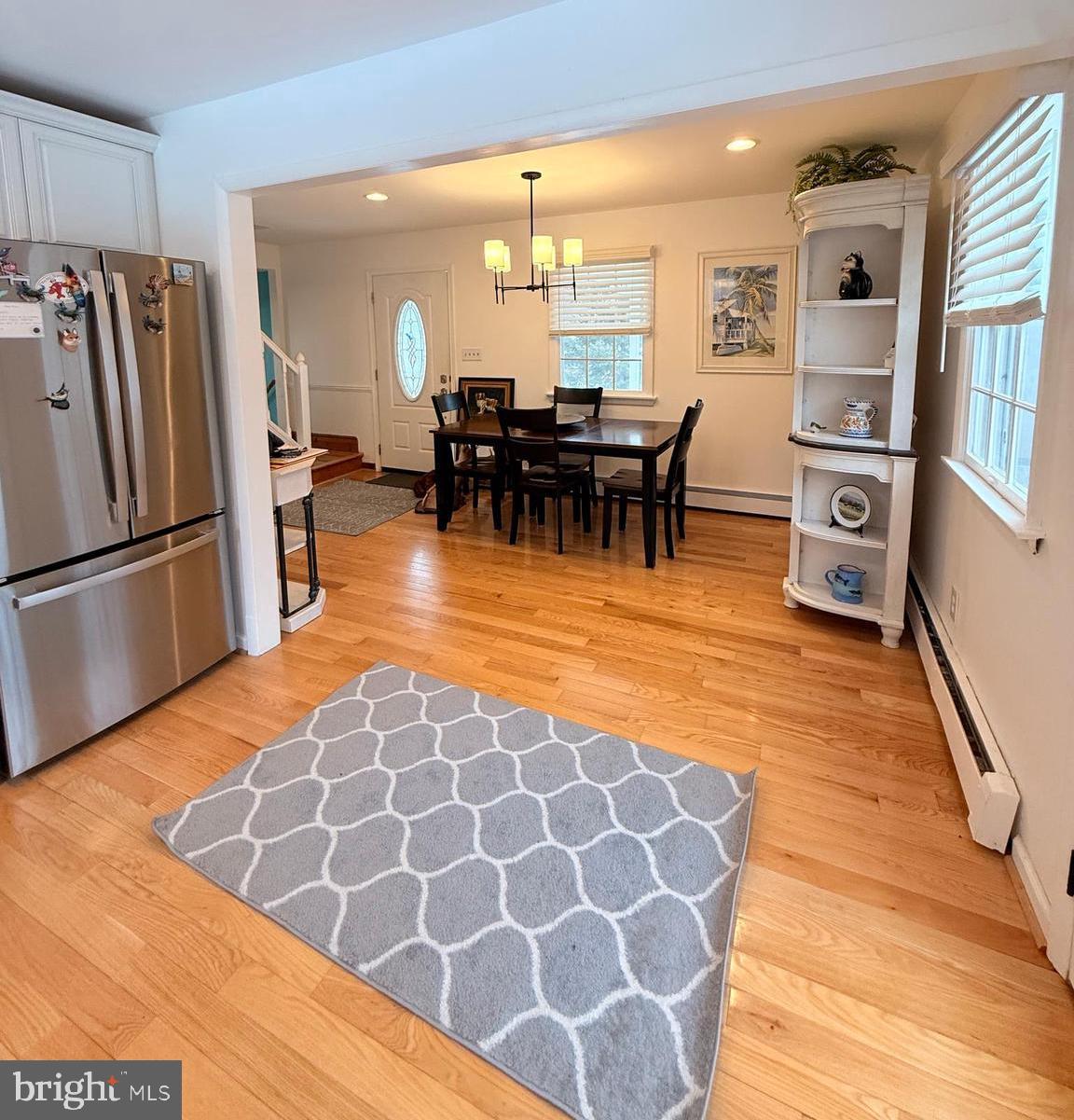 2120 BLUE MOUNT ROAD