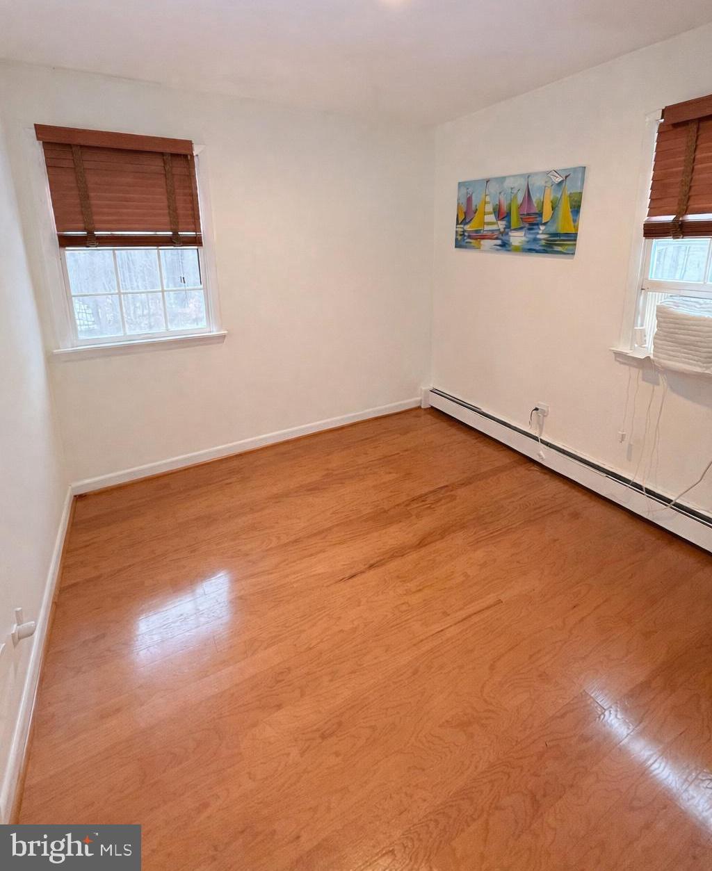 MONKTON - Residential