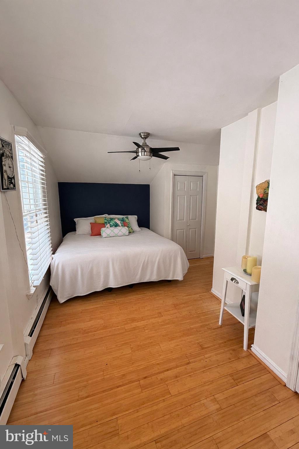 MONKTON - Residential