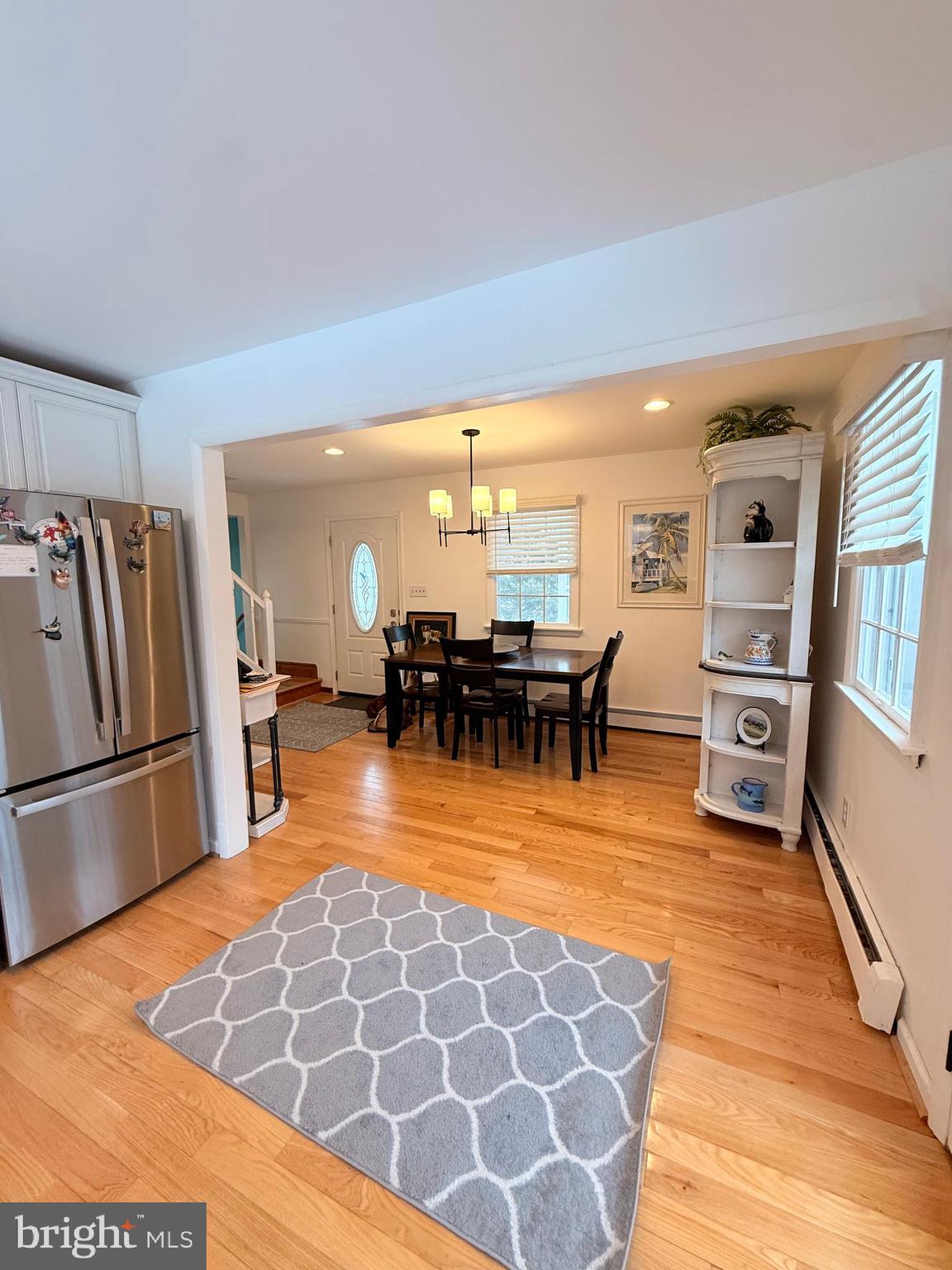 2120 BLUE MOUNT ROAD