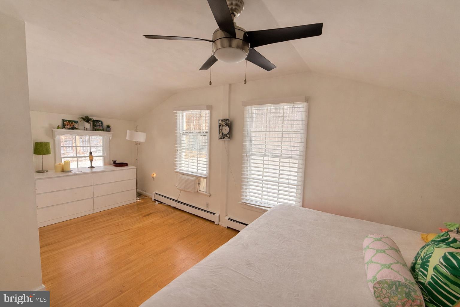 MONKTON - Residential