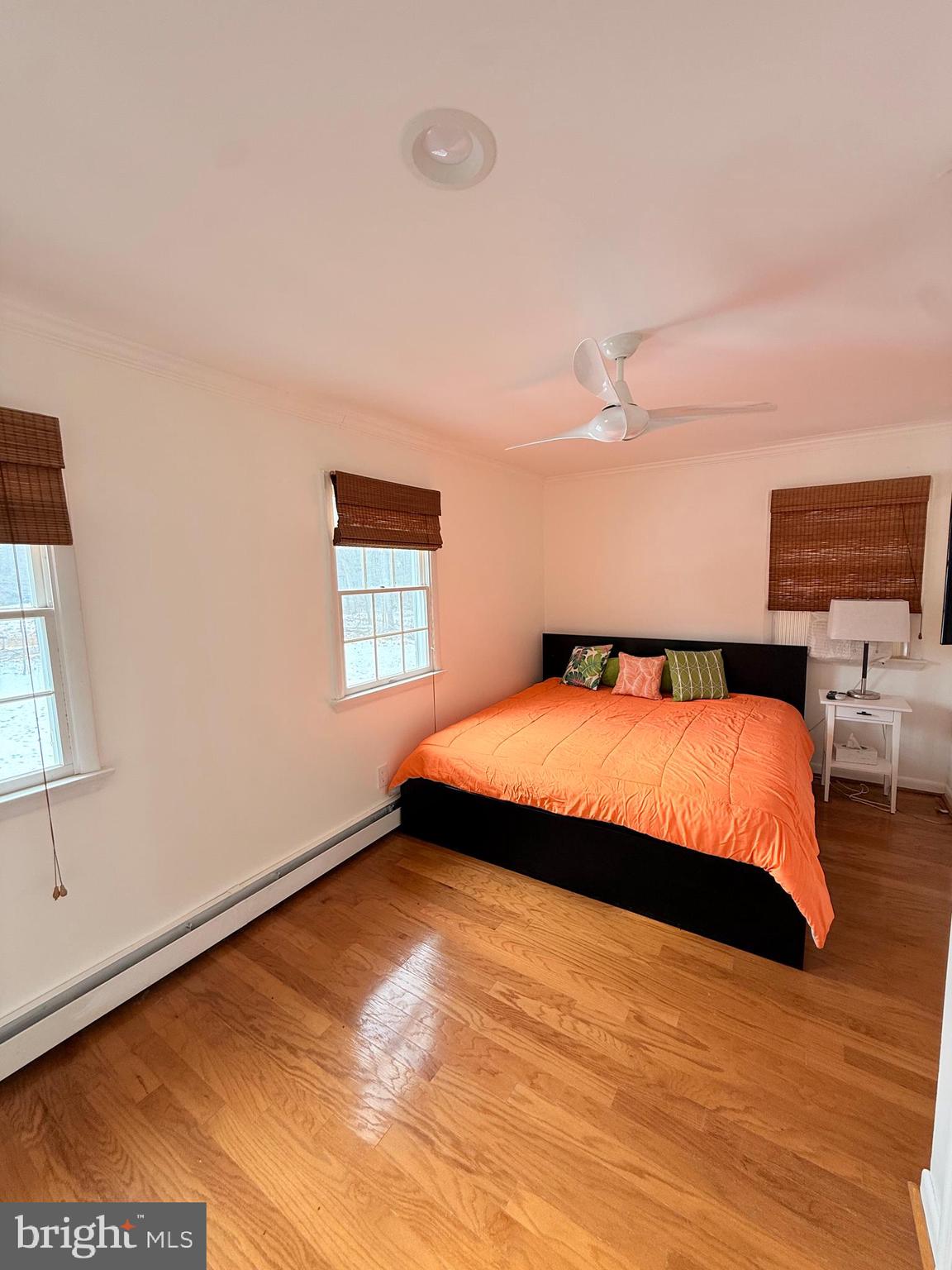 2120 BLUE MOUNT ROAD