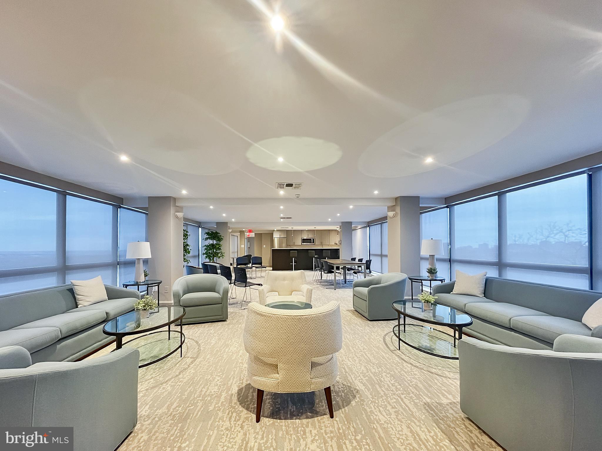 CARLYN PLACE - Residential