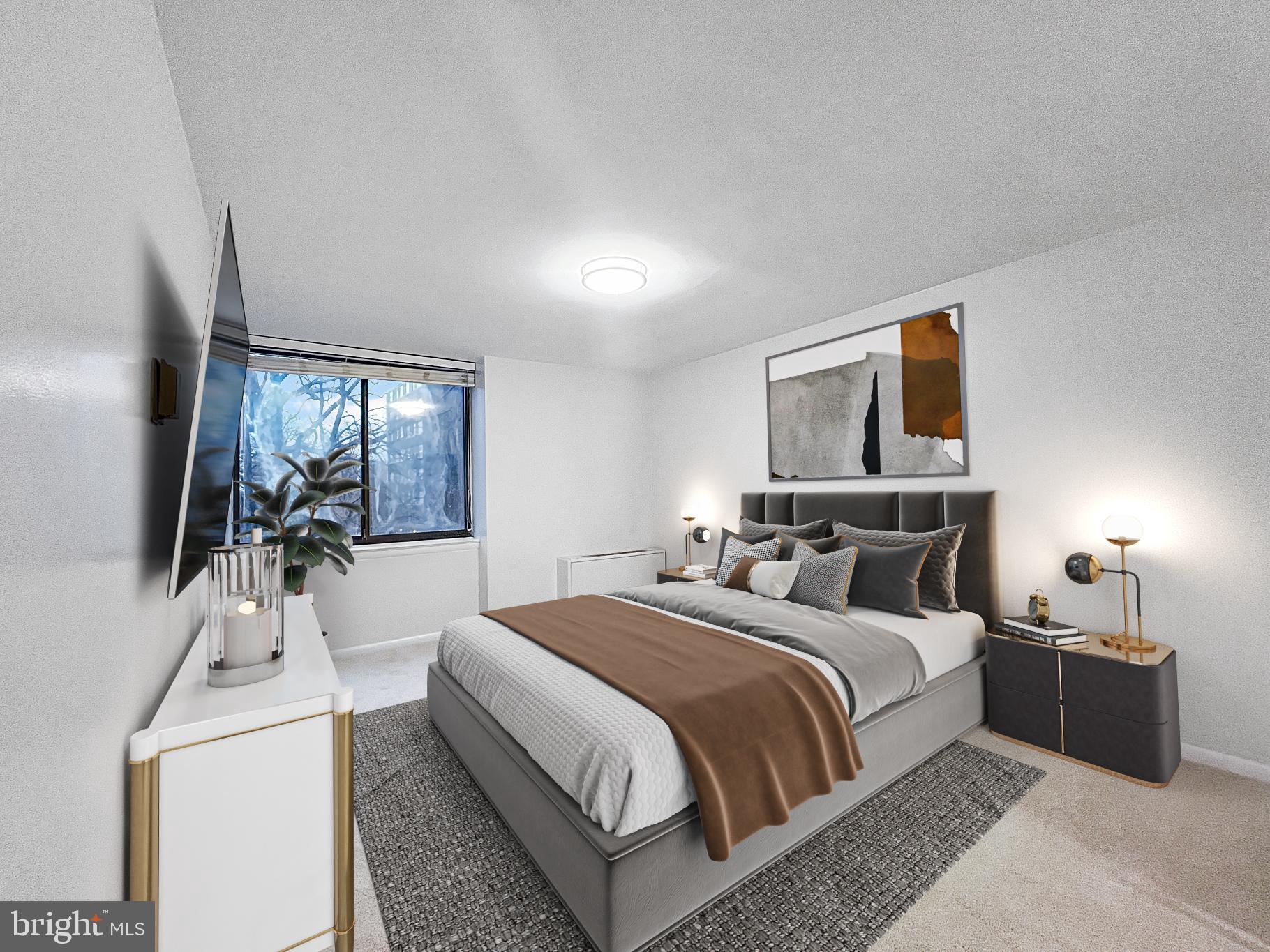 CARLYN PLACE - Residential