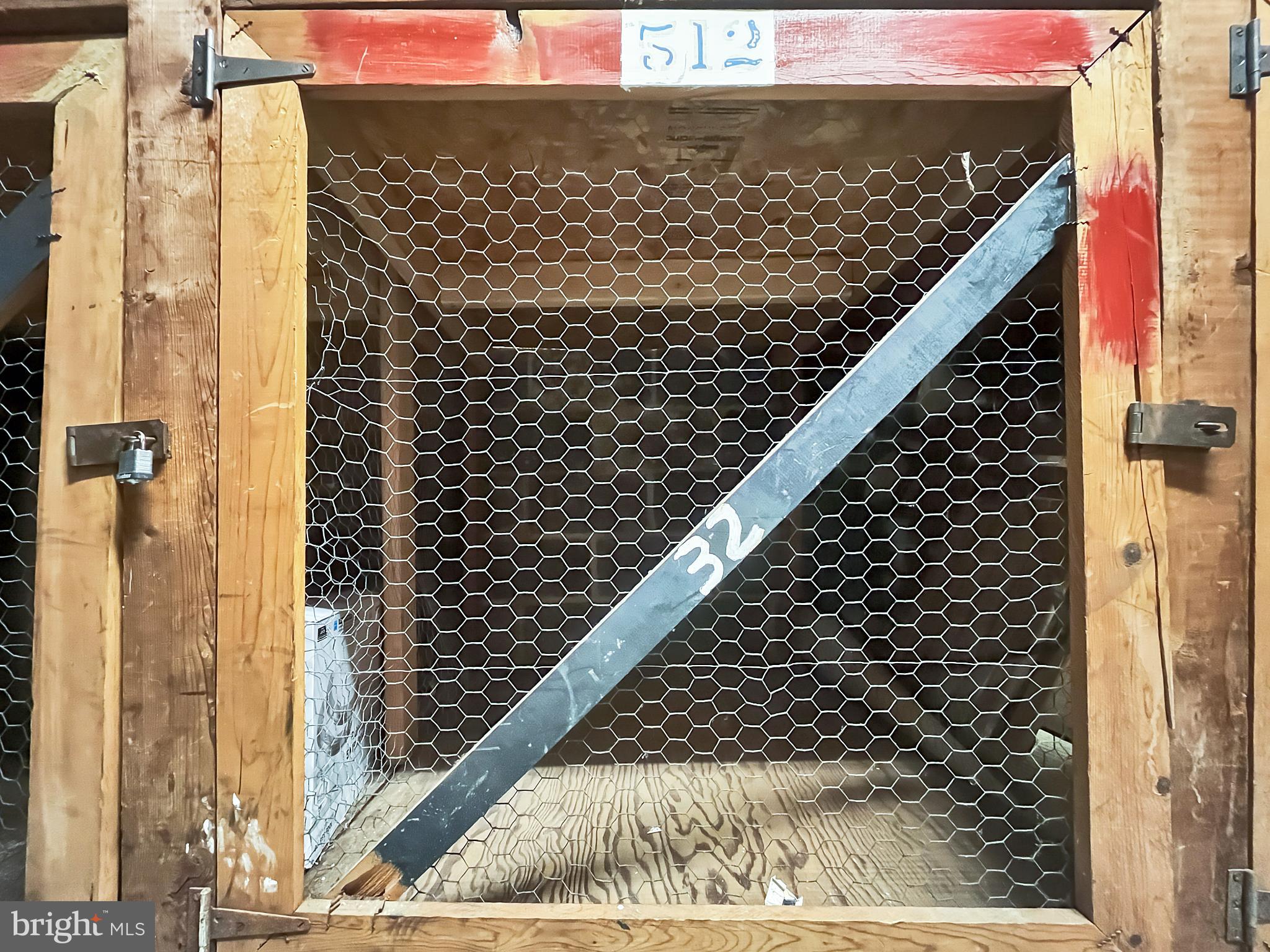 CARLYN PLACE - Residential