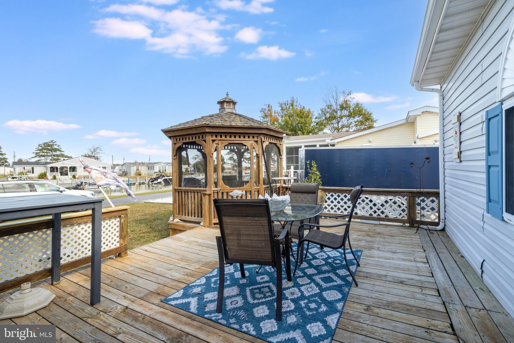 35841 S CANAL STREET 17849