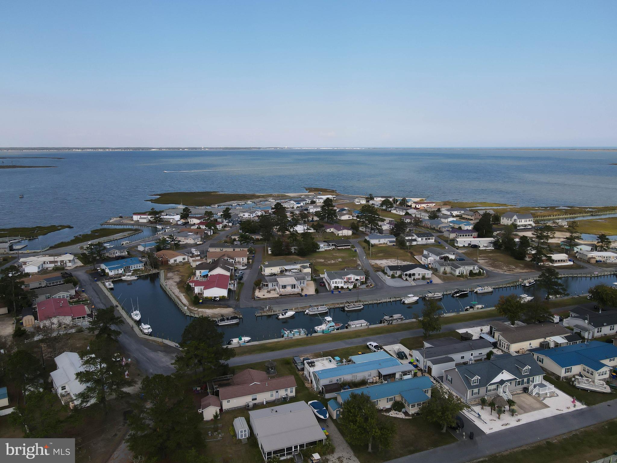 35841 S CANAL STREET 17849