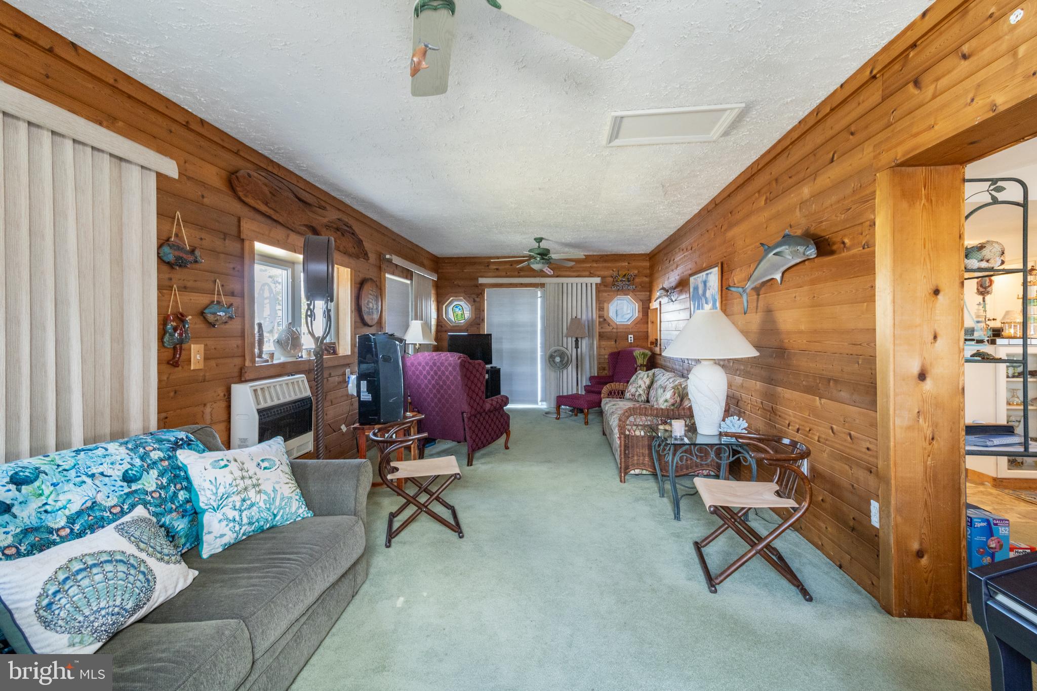 35841 S CANAL STREET 17849