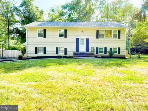 94 Princeton Hightstown Road, Princeton Junction, NJ MLS: NJME2059084