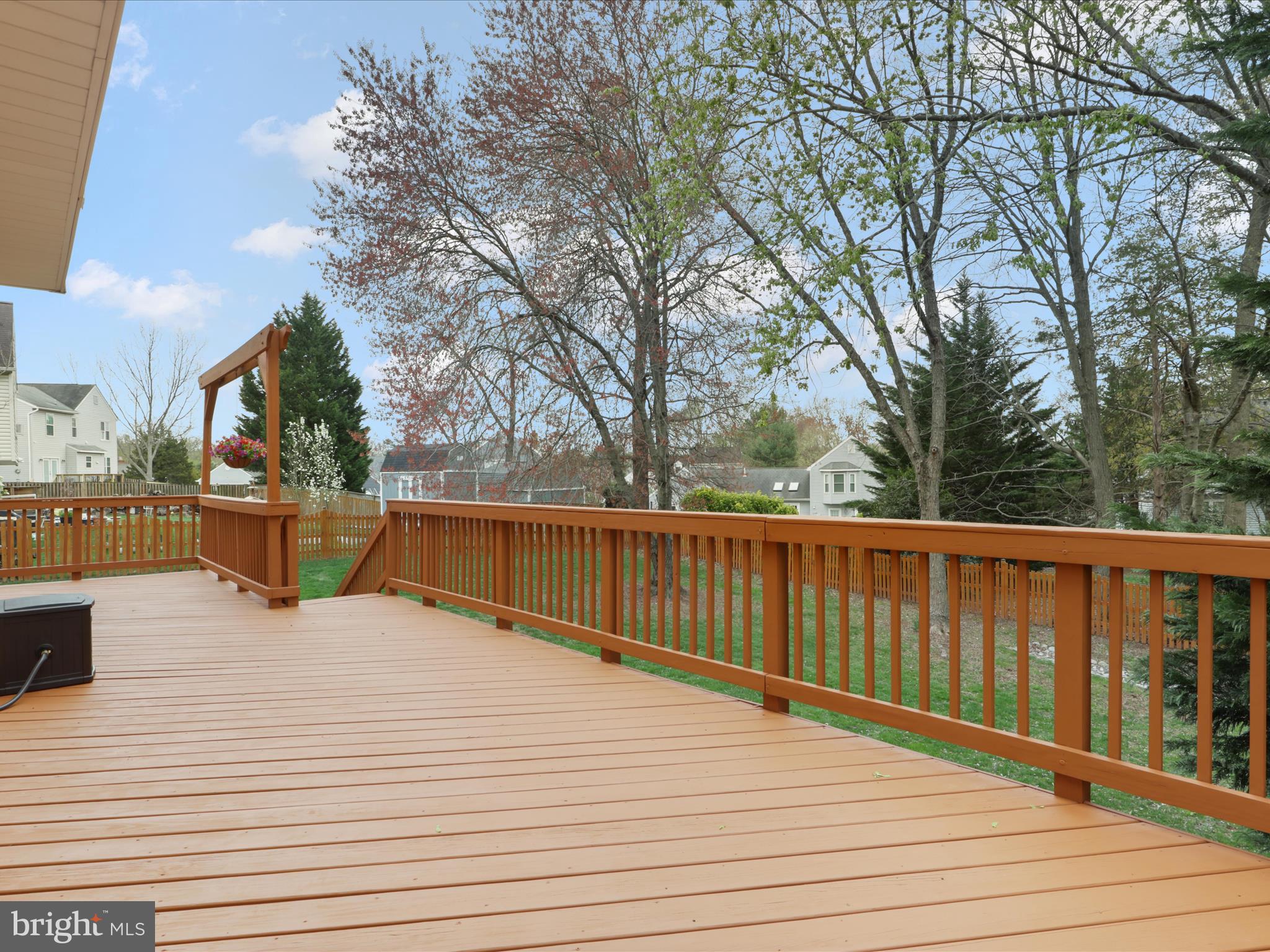 SENECA RIDGE - Residential