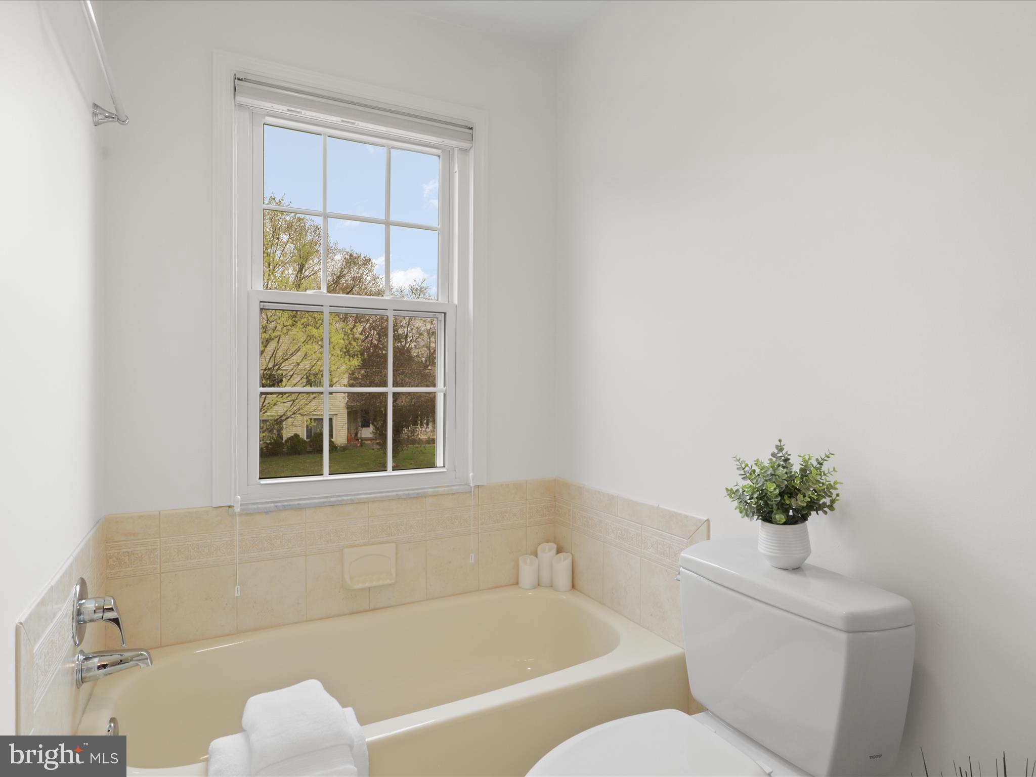 SENECA RIDGE - Residential