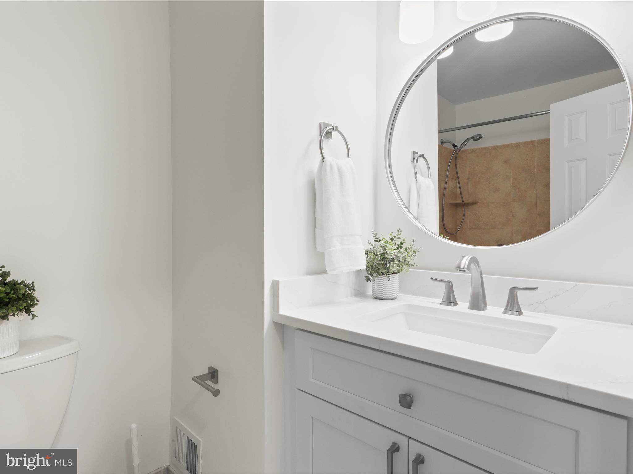 SENECA RIDGE - Residential