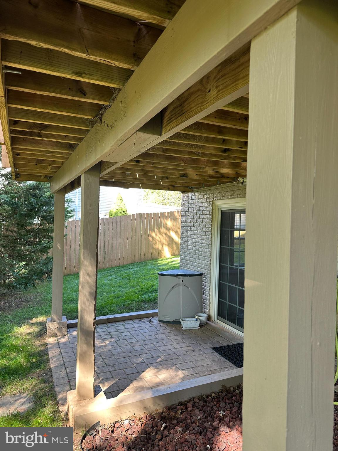 SENECA RIDGE - Residential