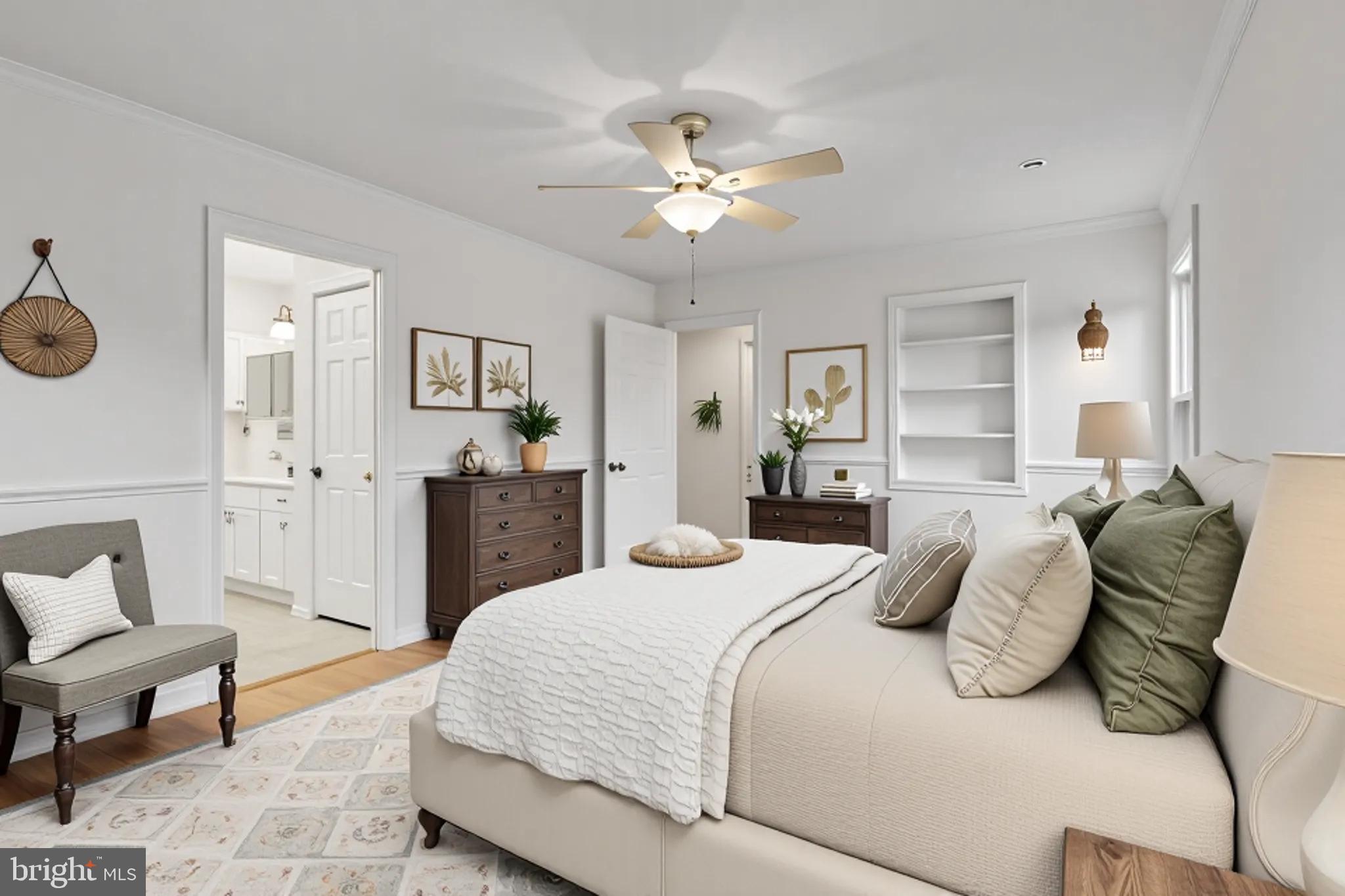 SENECA RIDGE - Residential