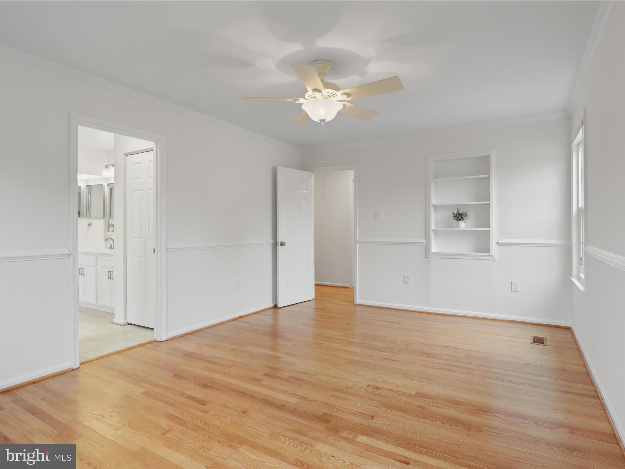 SENECA RIDGE - Residential