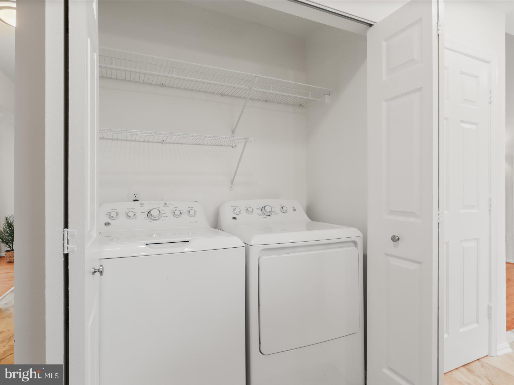 SENECA RIDGE - Residential