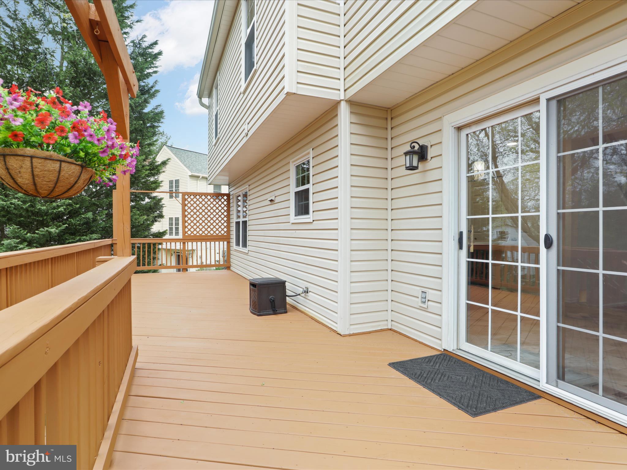 SENECA RIDGE - Residential