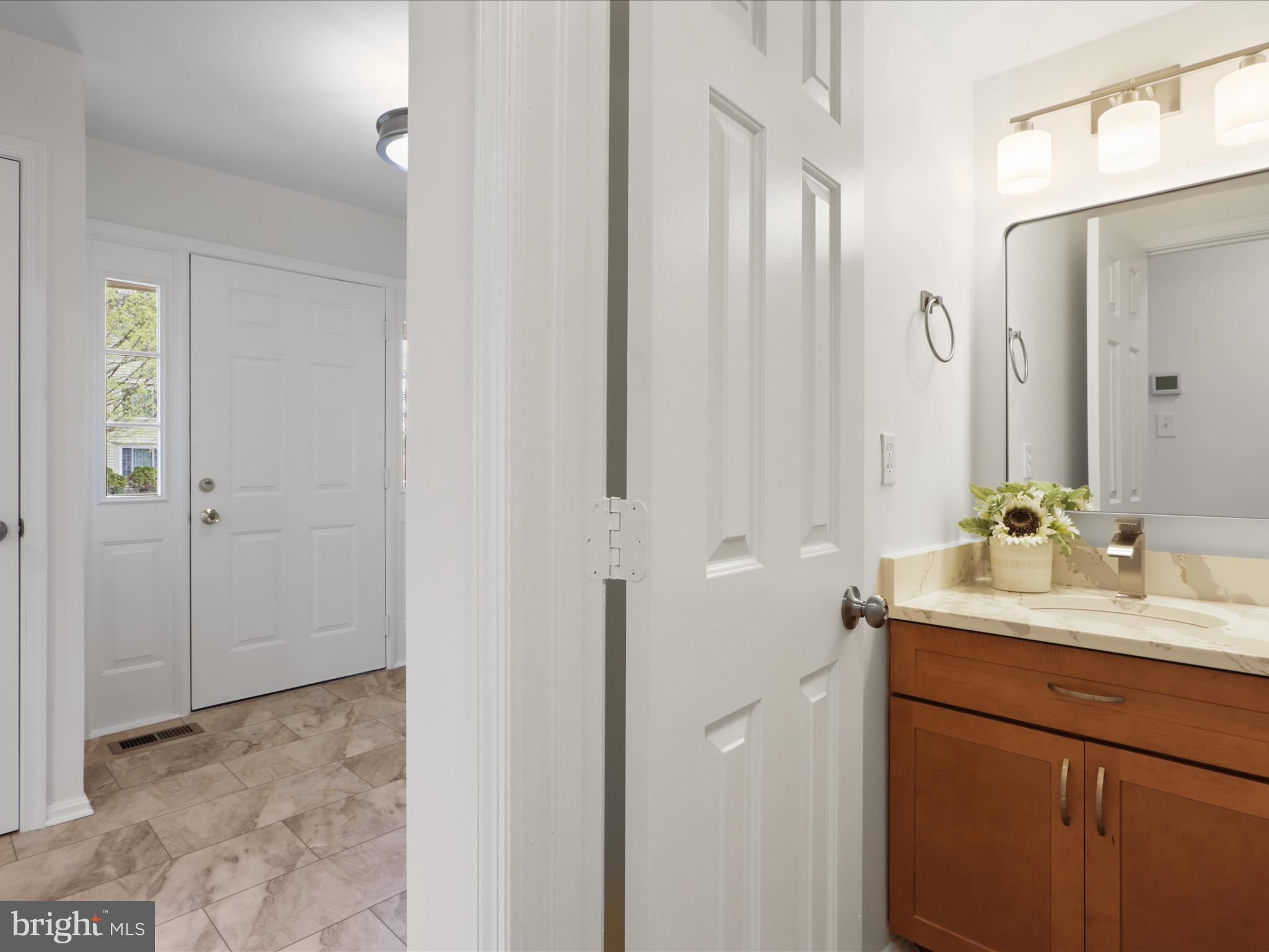 SENECA RIDGE - Residential