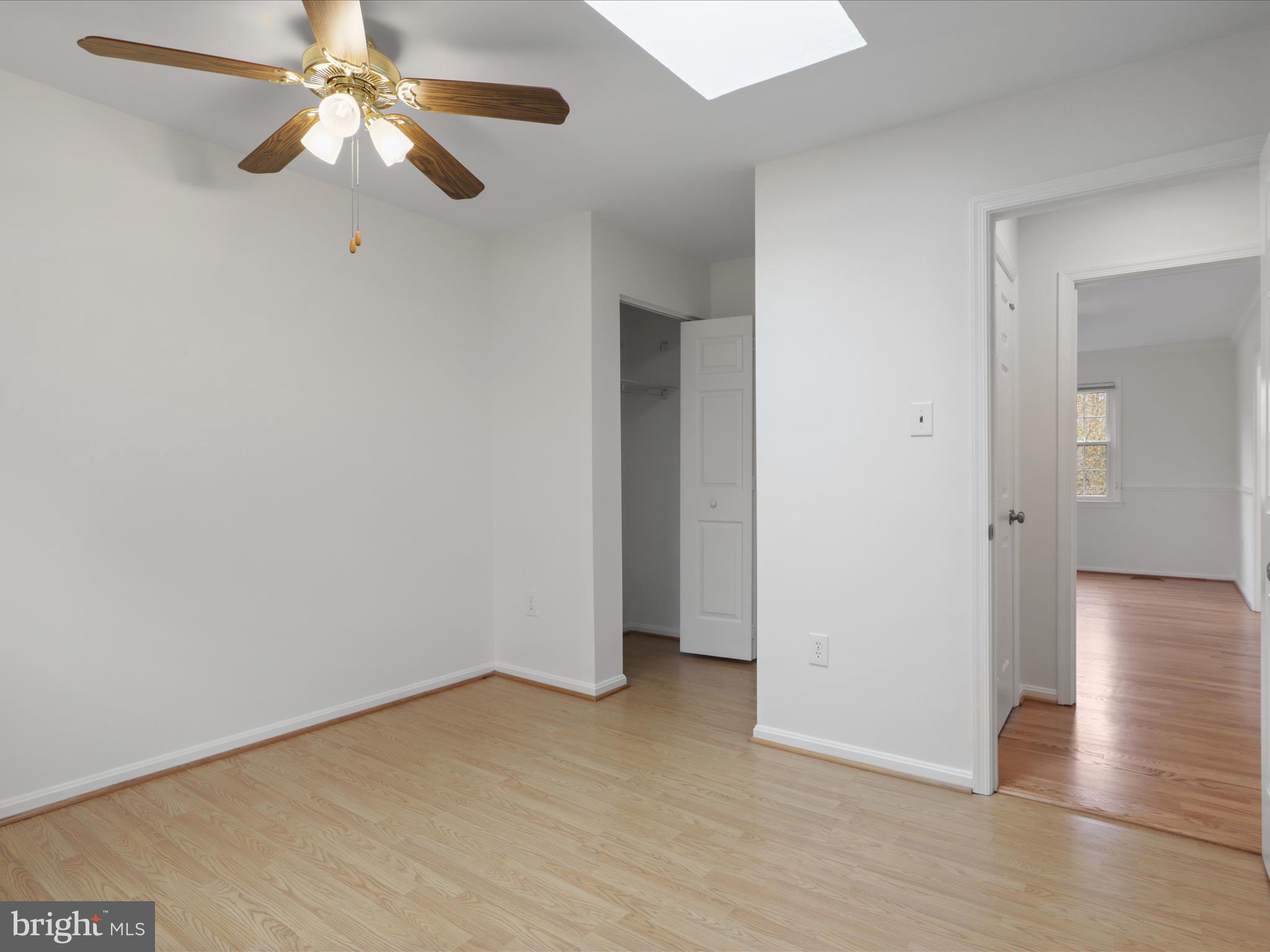 SENECA RIDGE - Residential