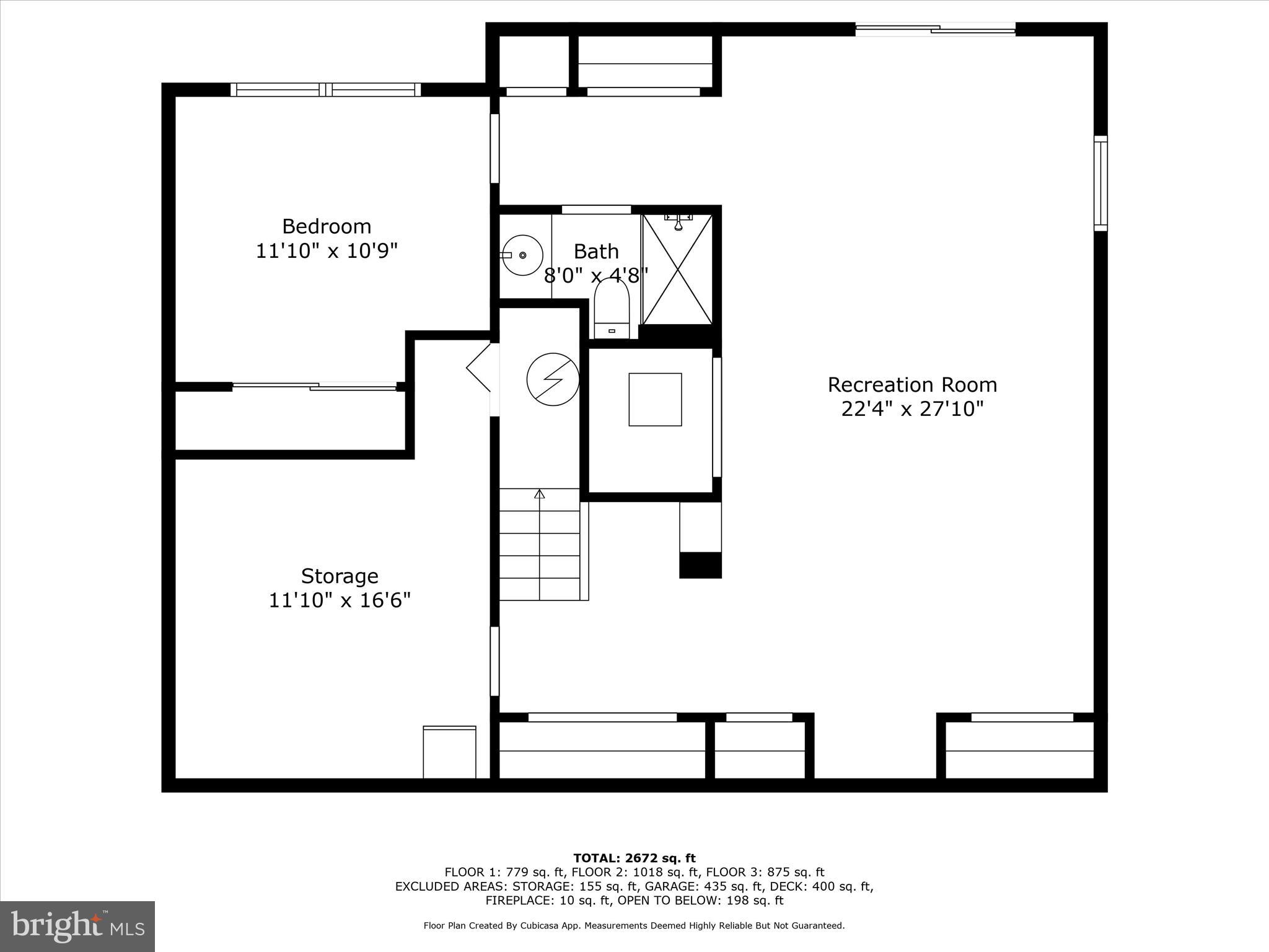 SENECA RIDGE - Residential