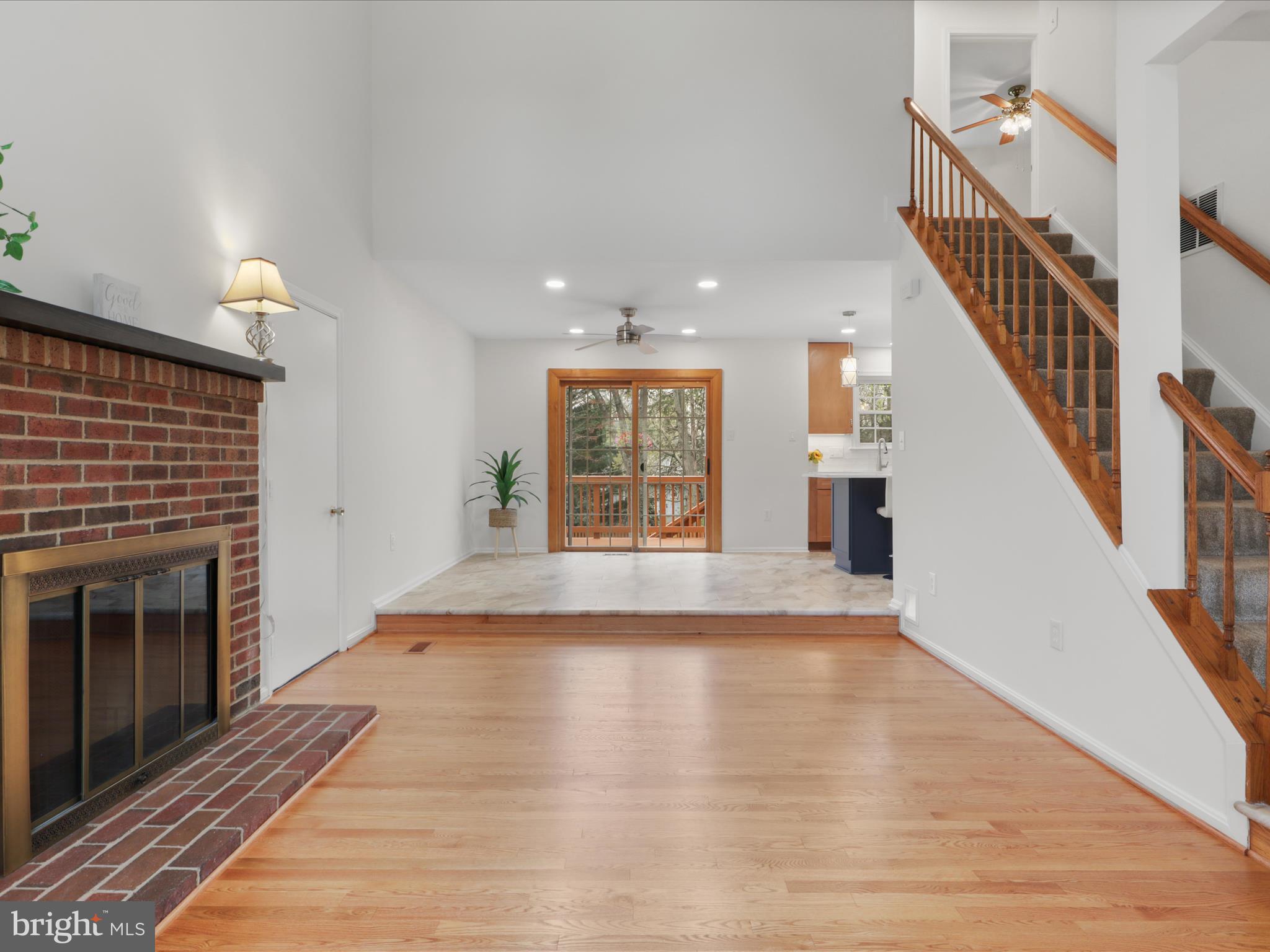 SENECA RIDGE - Residential