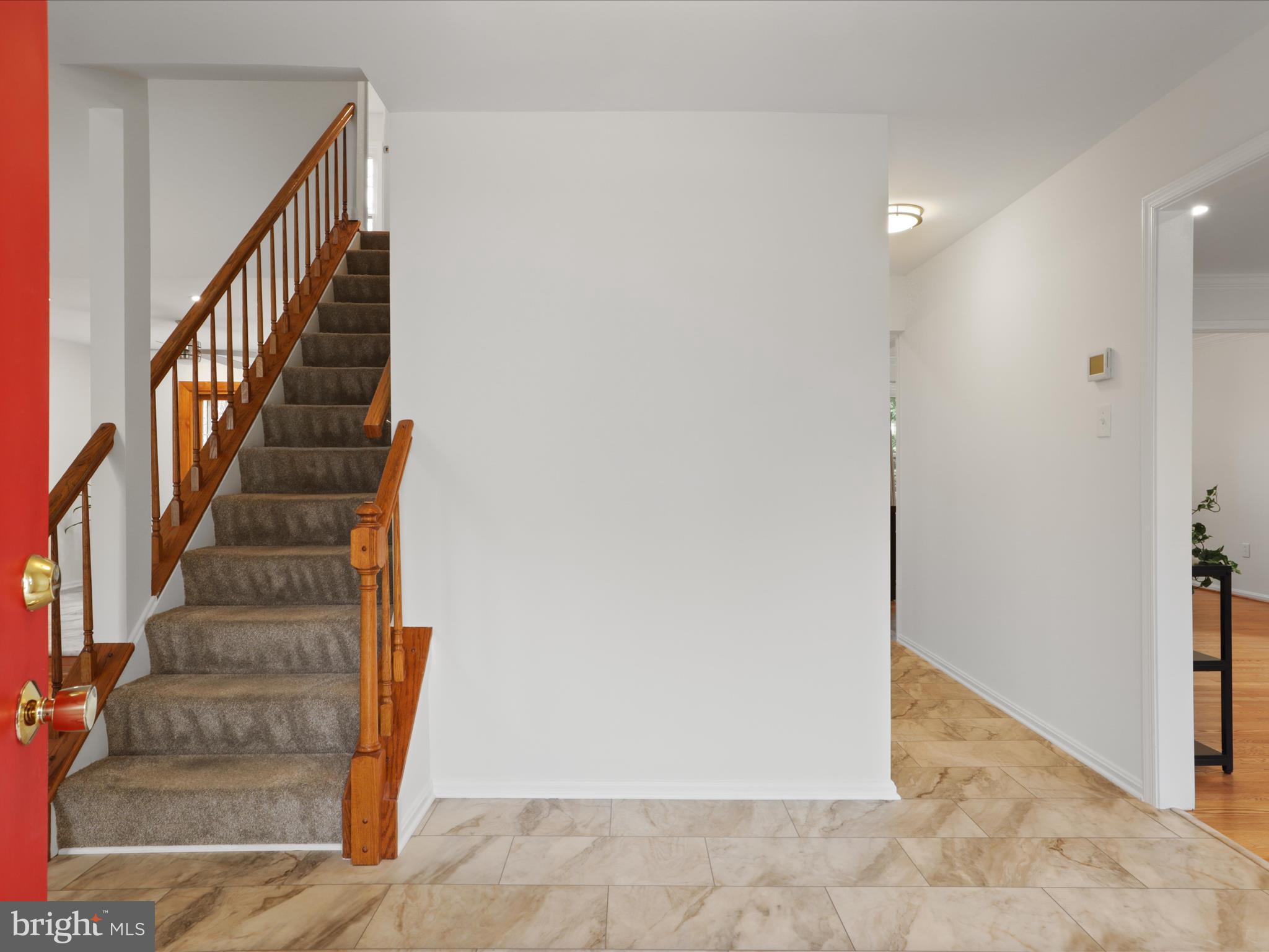 SENECA RIDGE - Residential