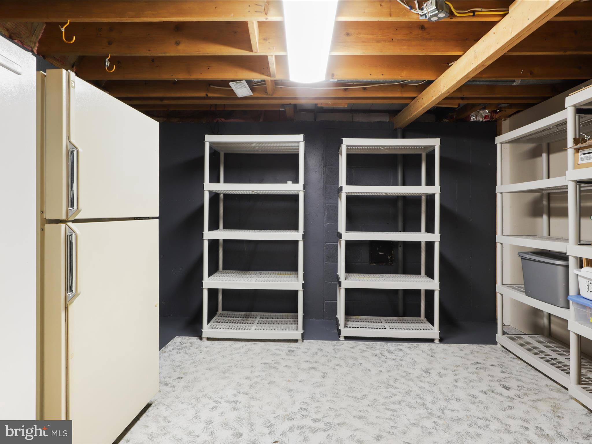 SENECA RIDGE - Residential