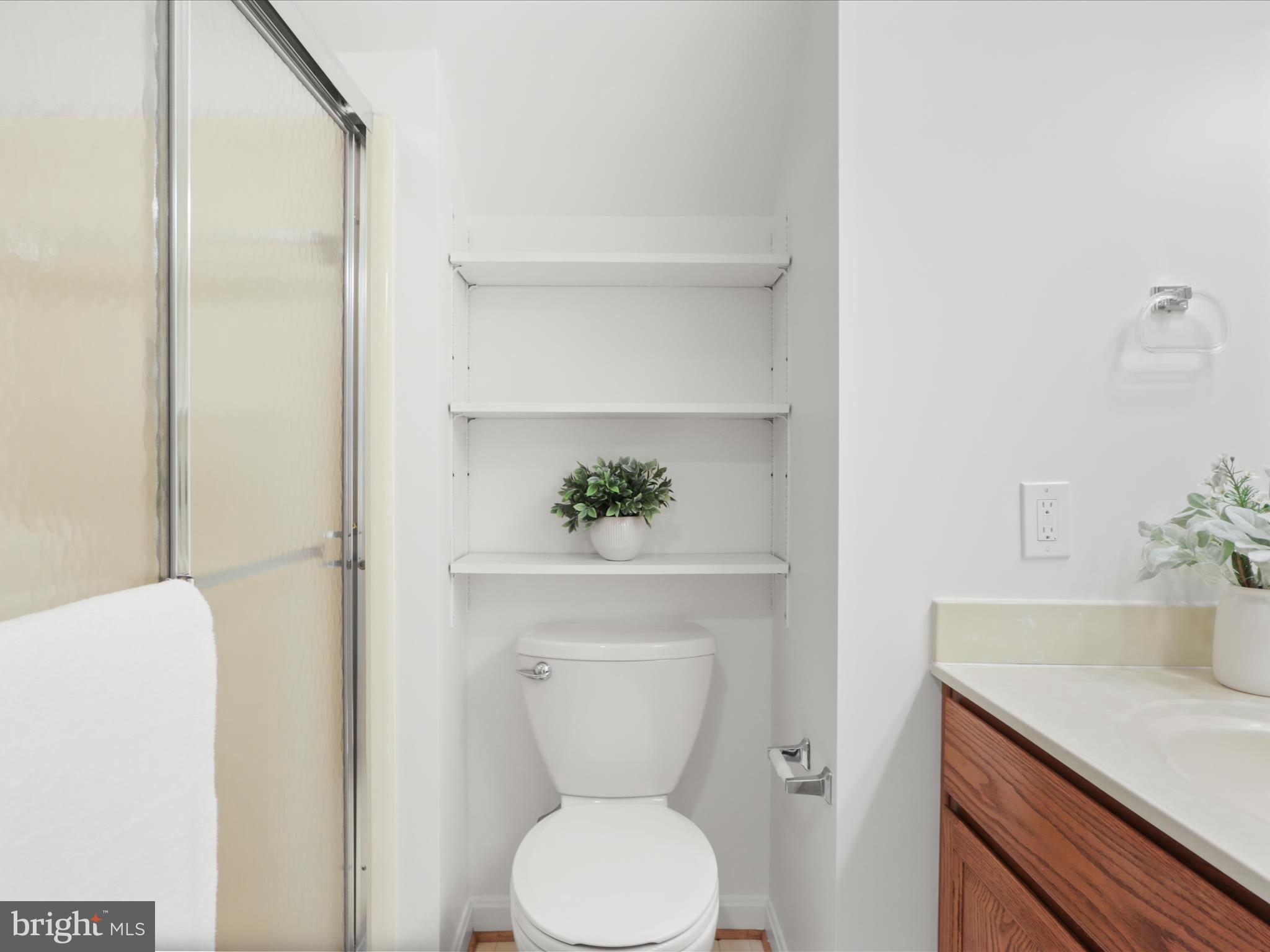 SENECA RIDGE - Residential