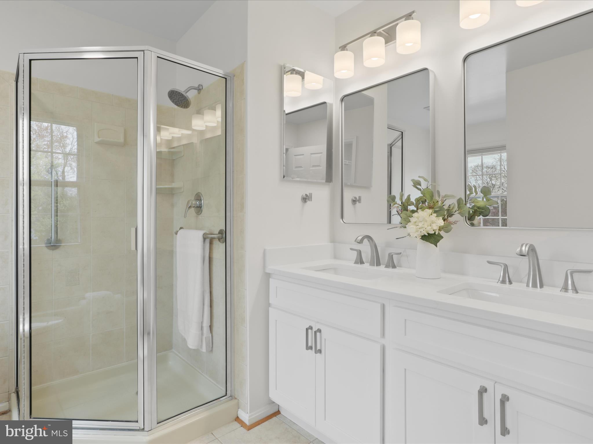 SENECA RIDGE - Residential