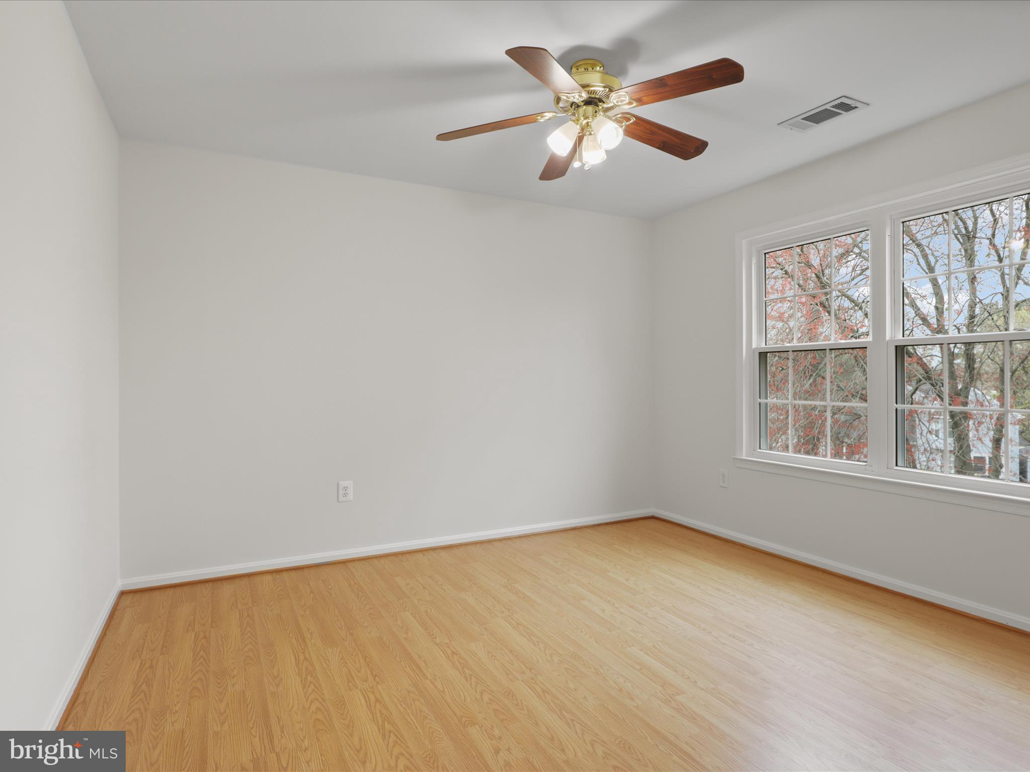 SENECA RIDGE - Residential