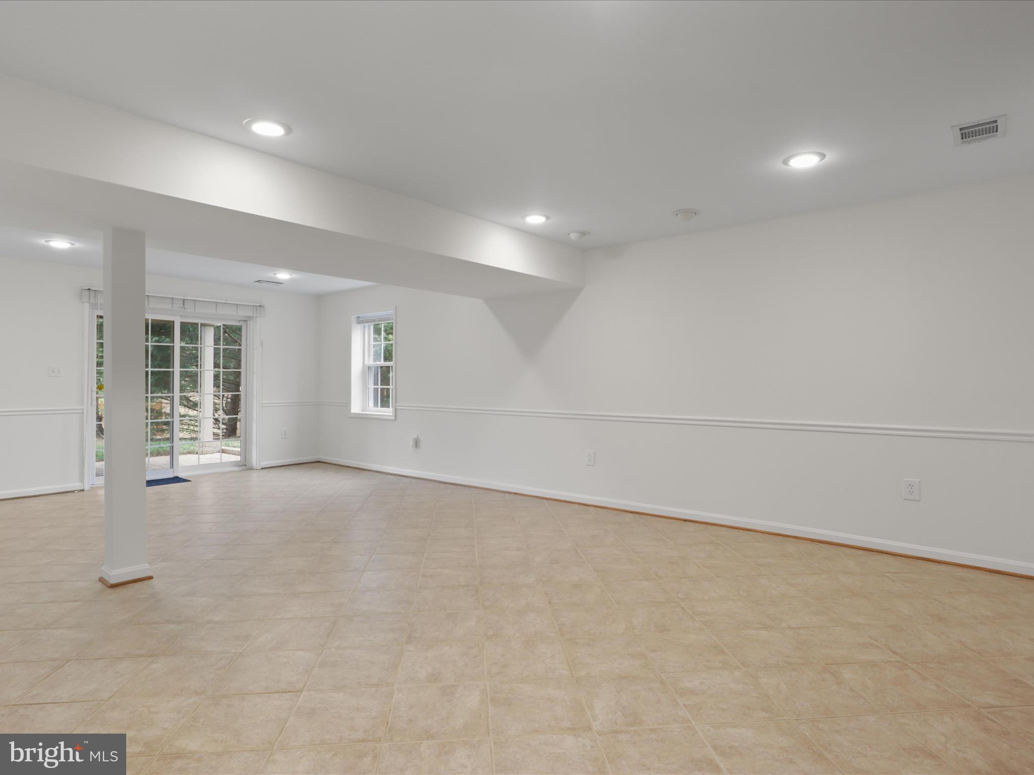 SENECA RIDGE - Residential