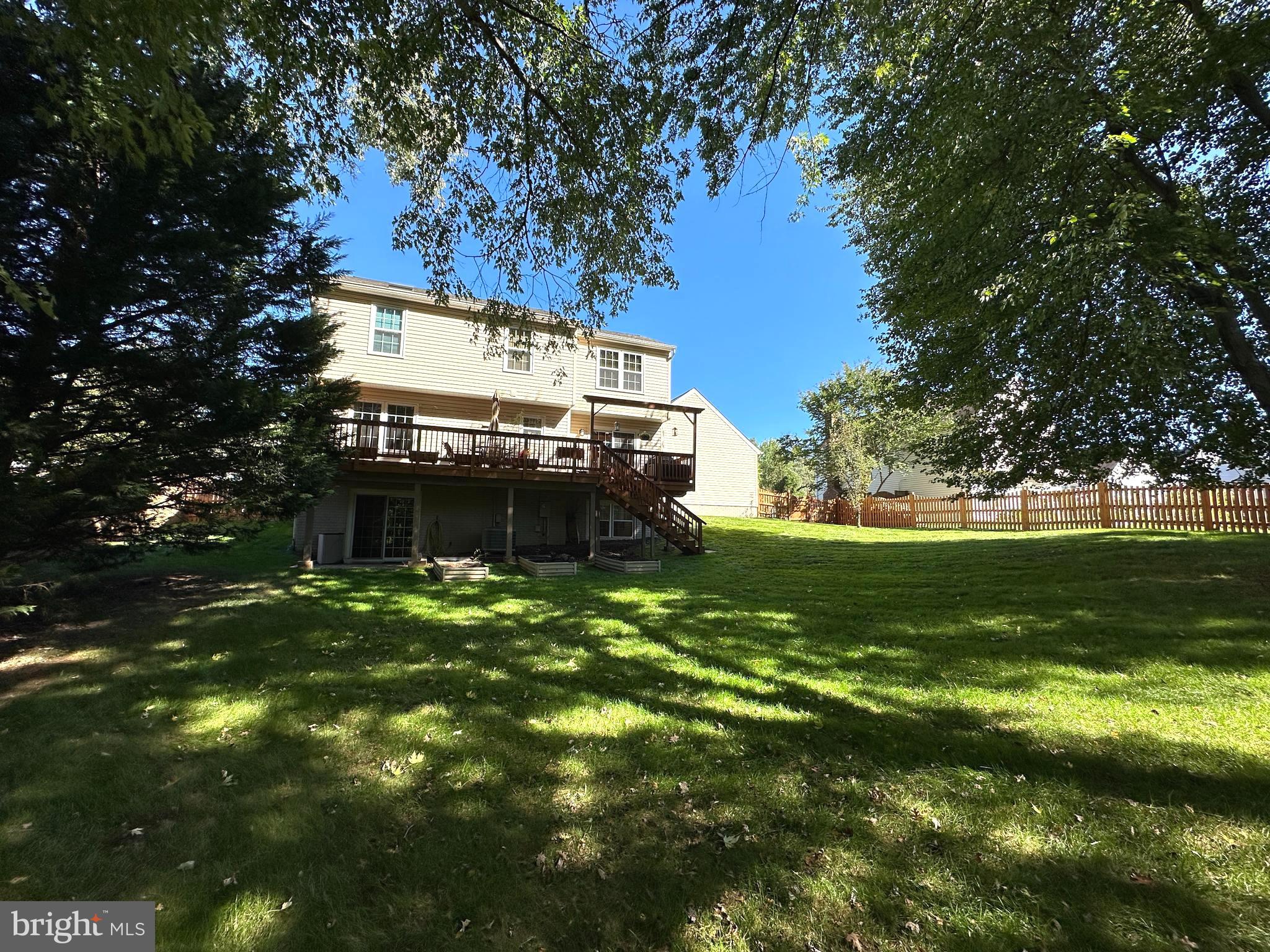 332 SILVER RIDGE DRIVE