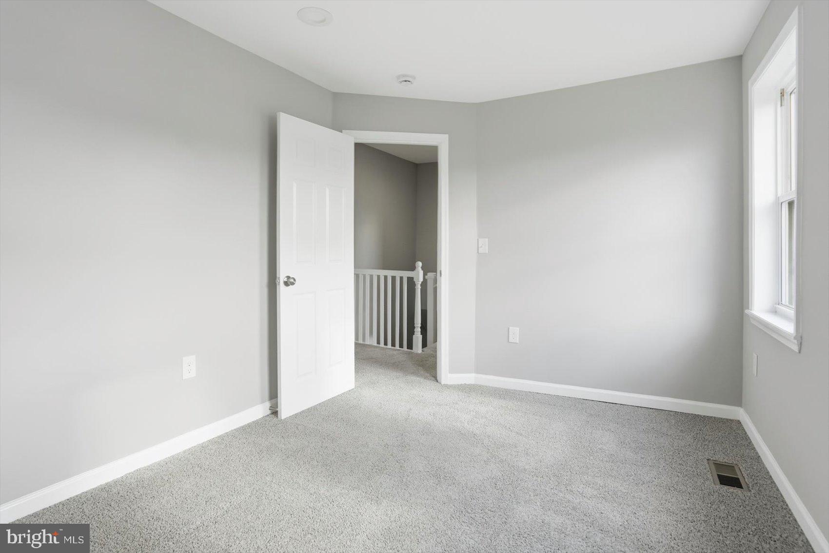 WAVERLY - Residential