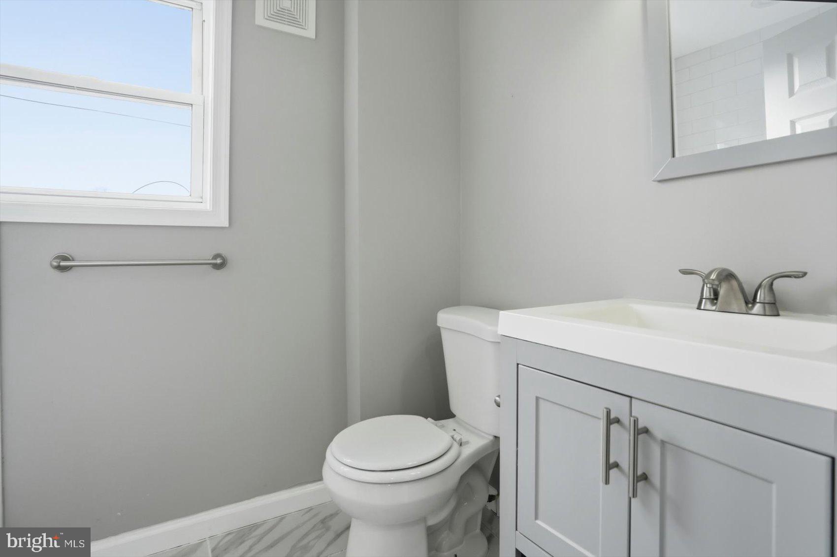 WAVERLY - Residential