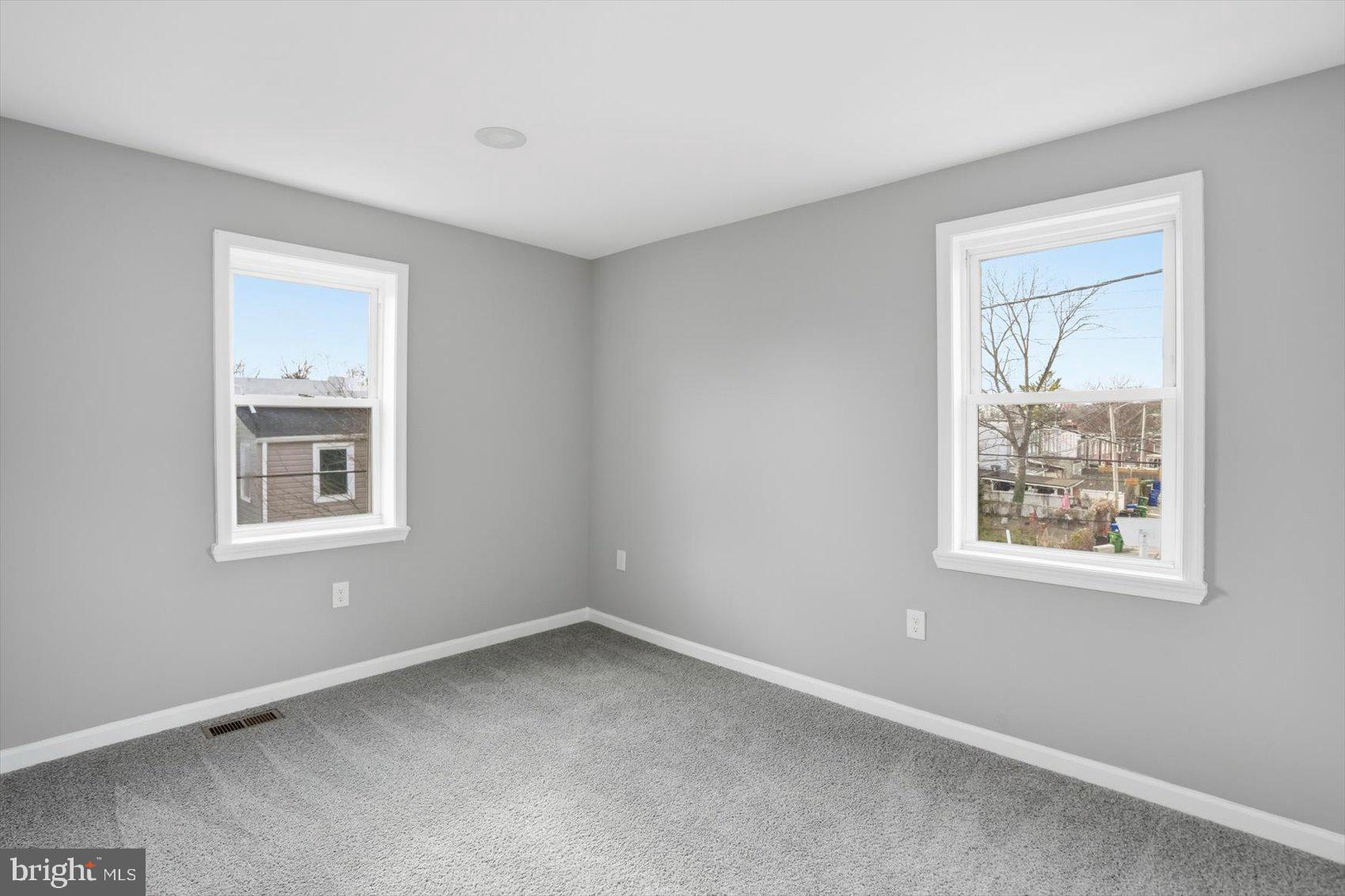 WAVERLY - Residential