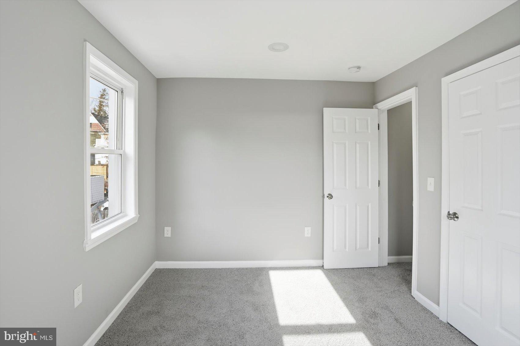 WAVERLY - Residential