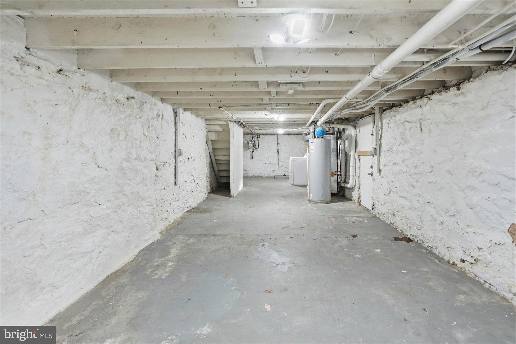 WAVERLY - Residential