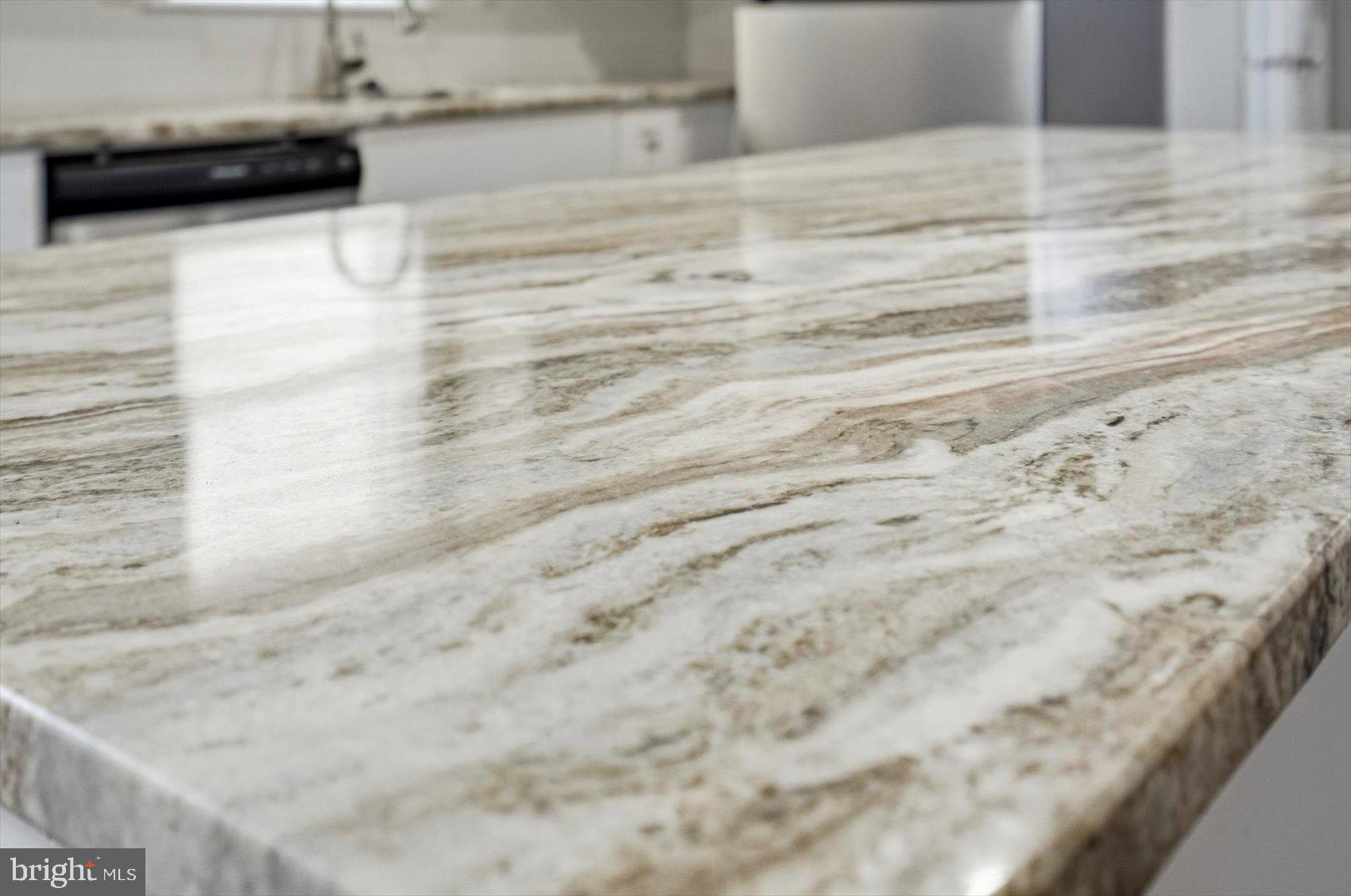 WAVERLY - Residential