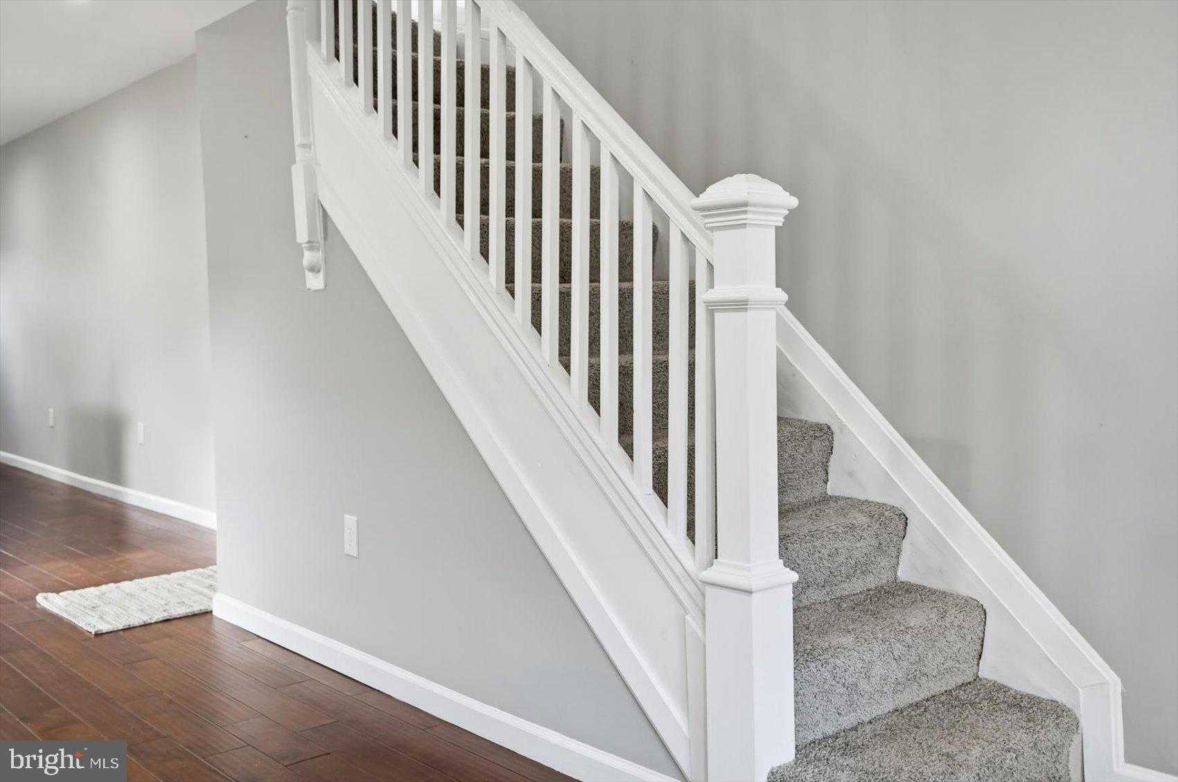 WAVERLY - Residential