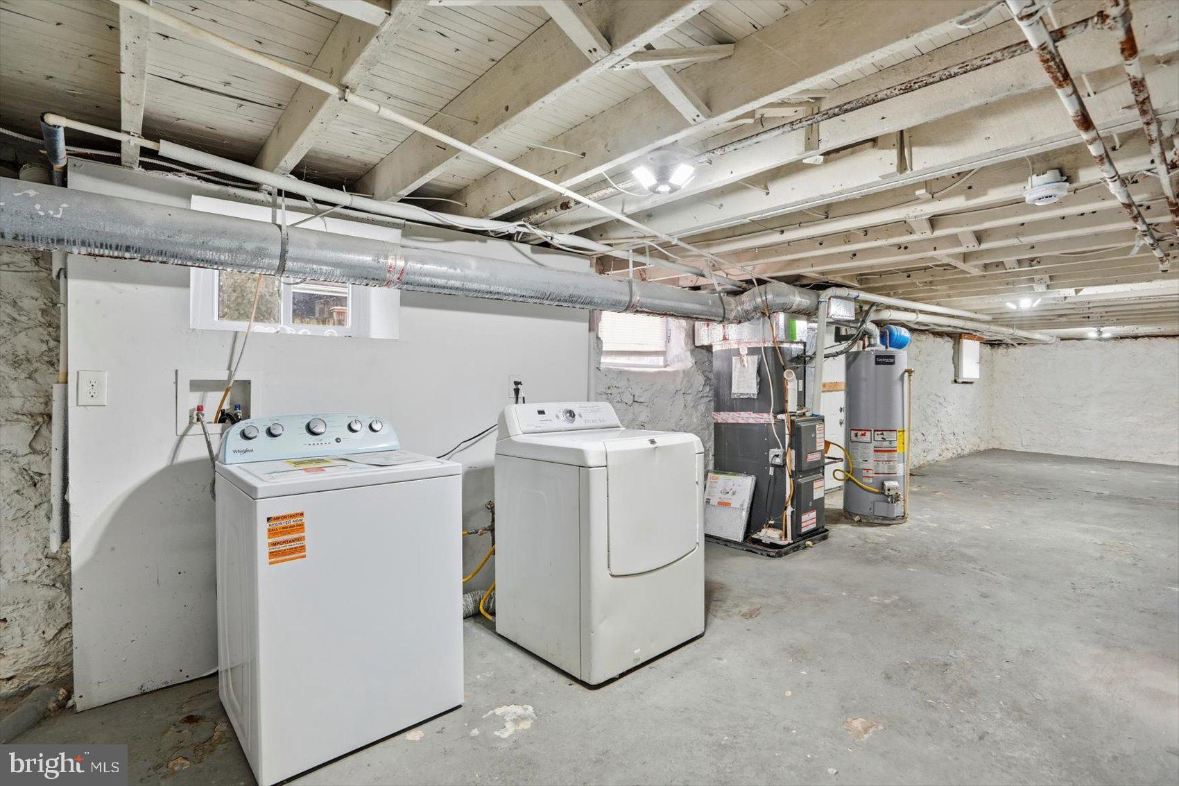 WAVERLY - Residential