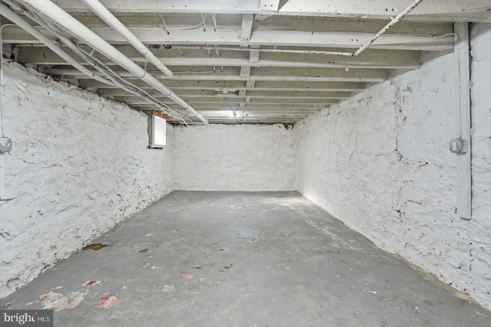 WAVERLY - Residential