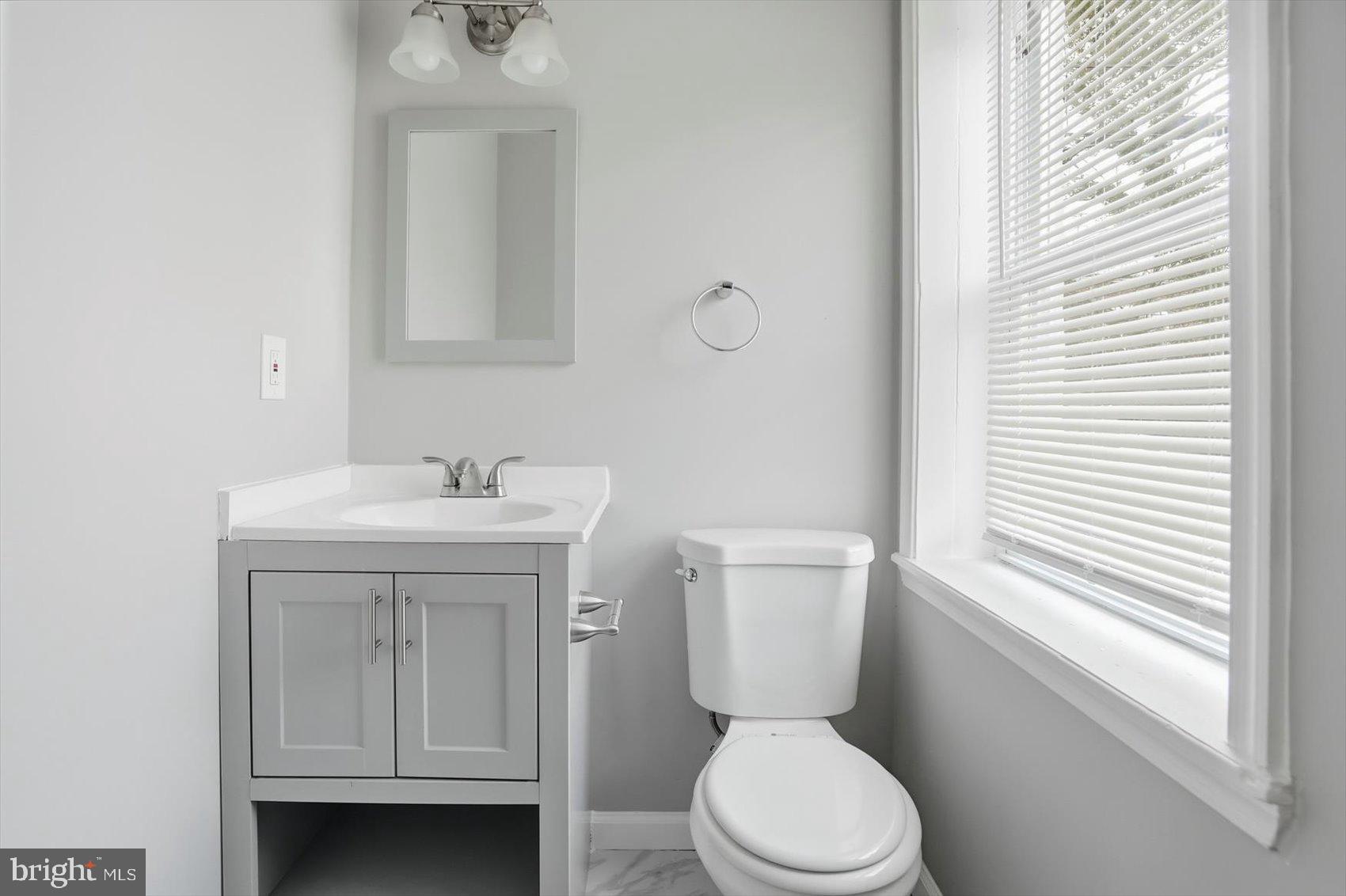 WAVERLY - Residential