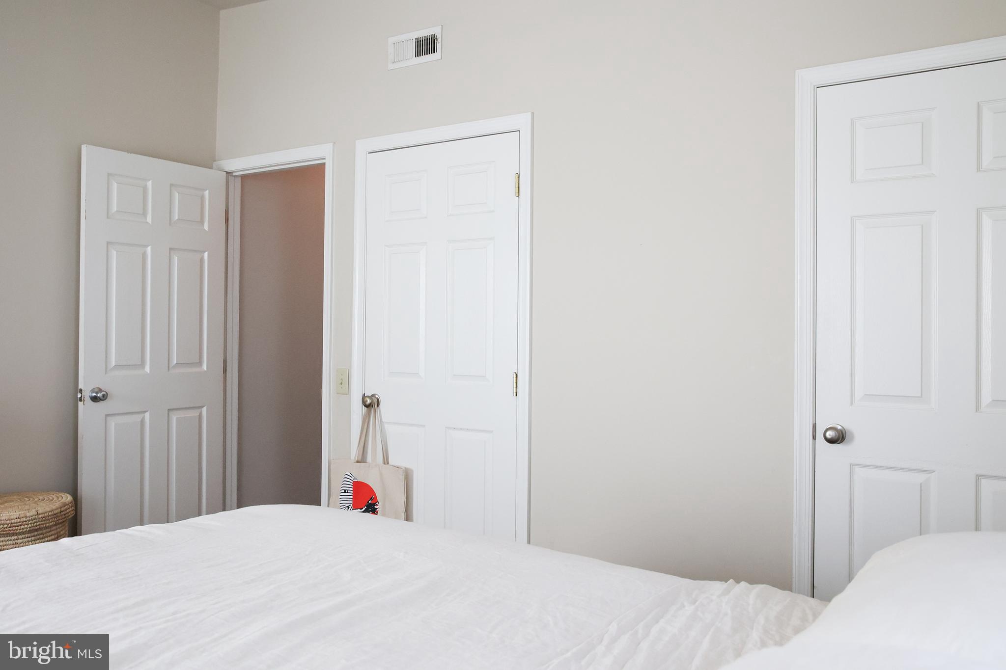 RESERVOIR HILL - Residential Lease