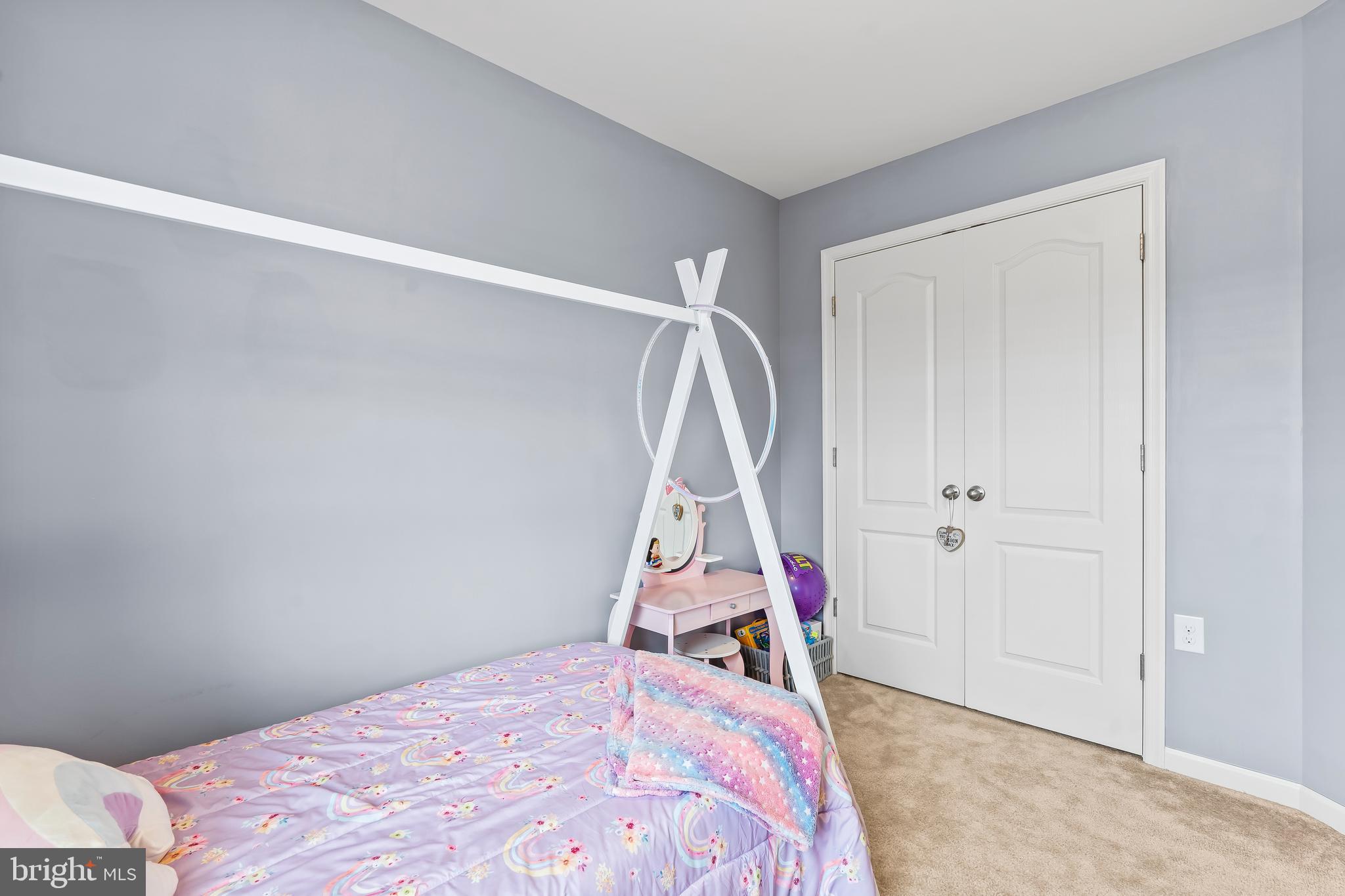 MANOR PARK - Residential