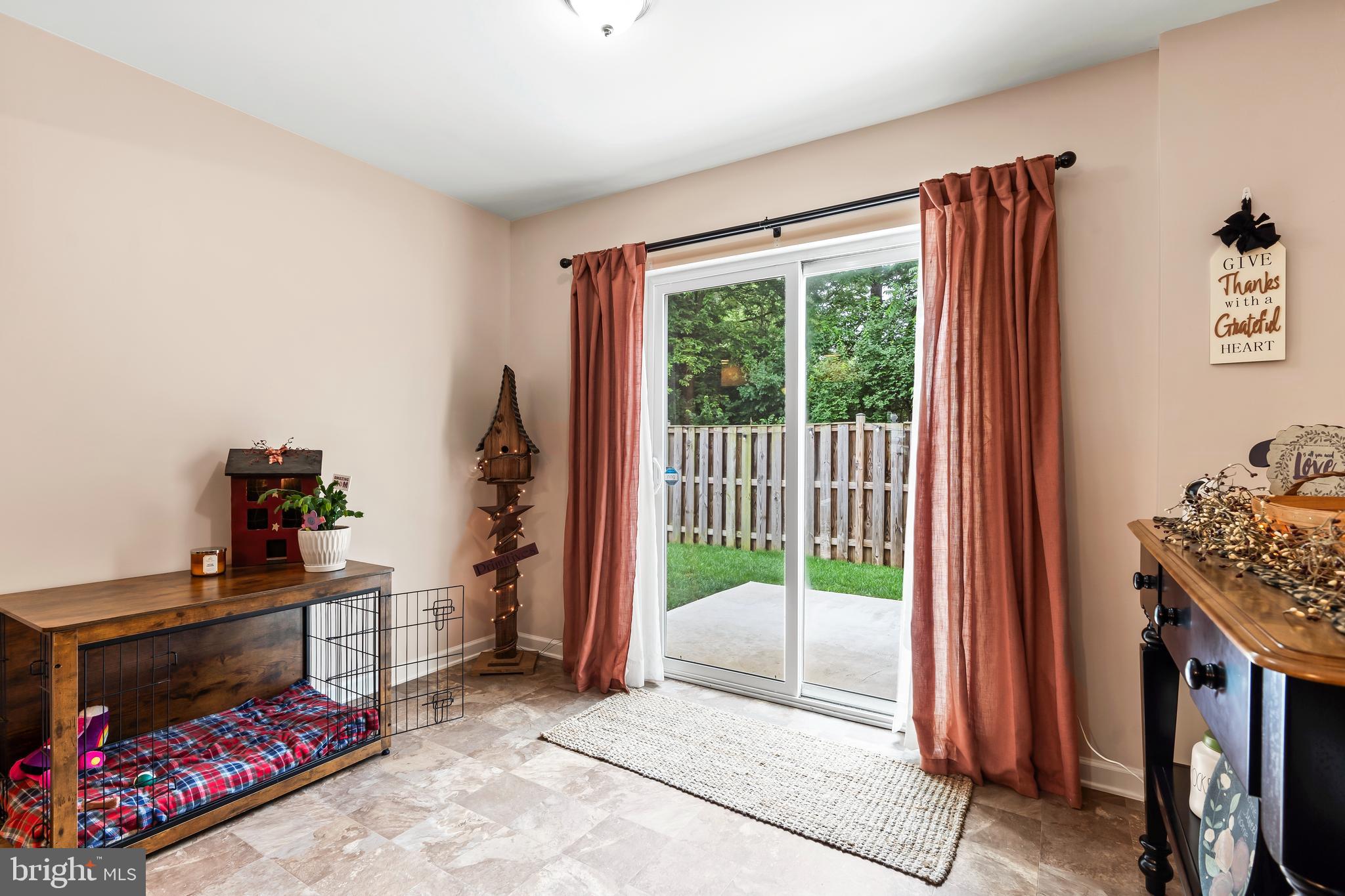 MANOR PARK - Residential